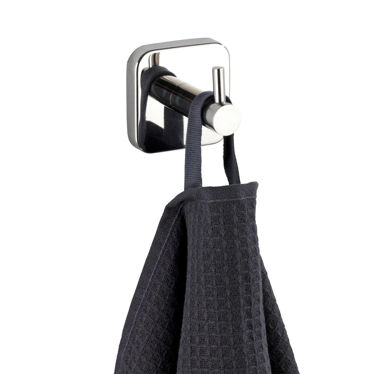 Wenko Wandhaken Uno Mezzano Bild 5