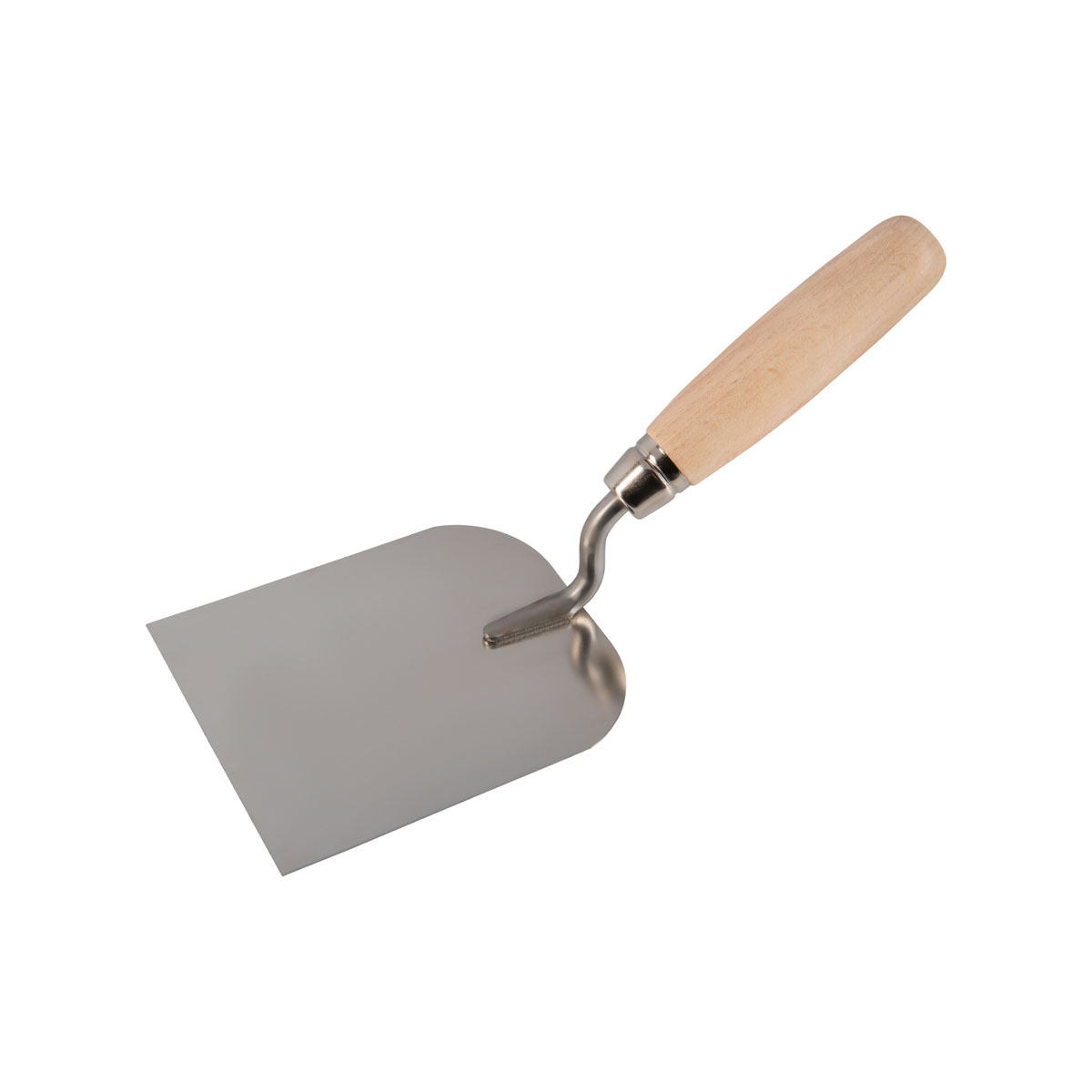 Connex Stukkateurspachtel 100 mm