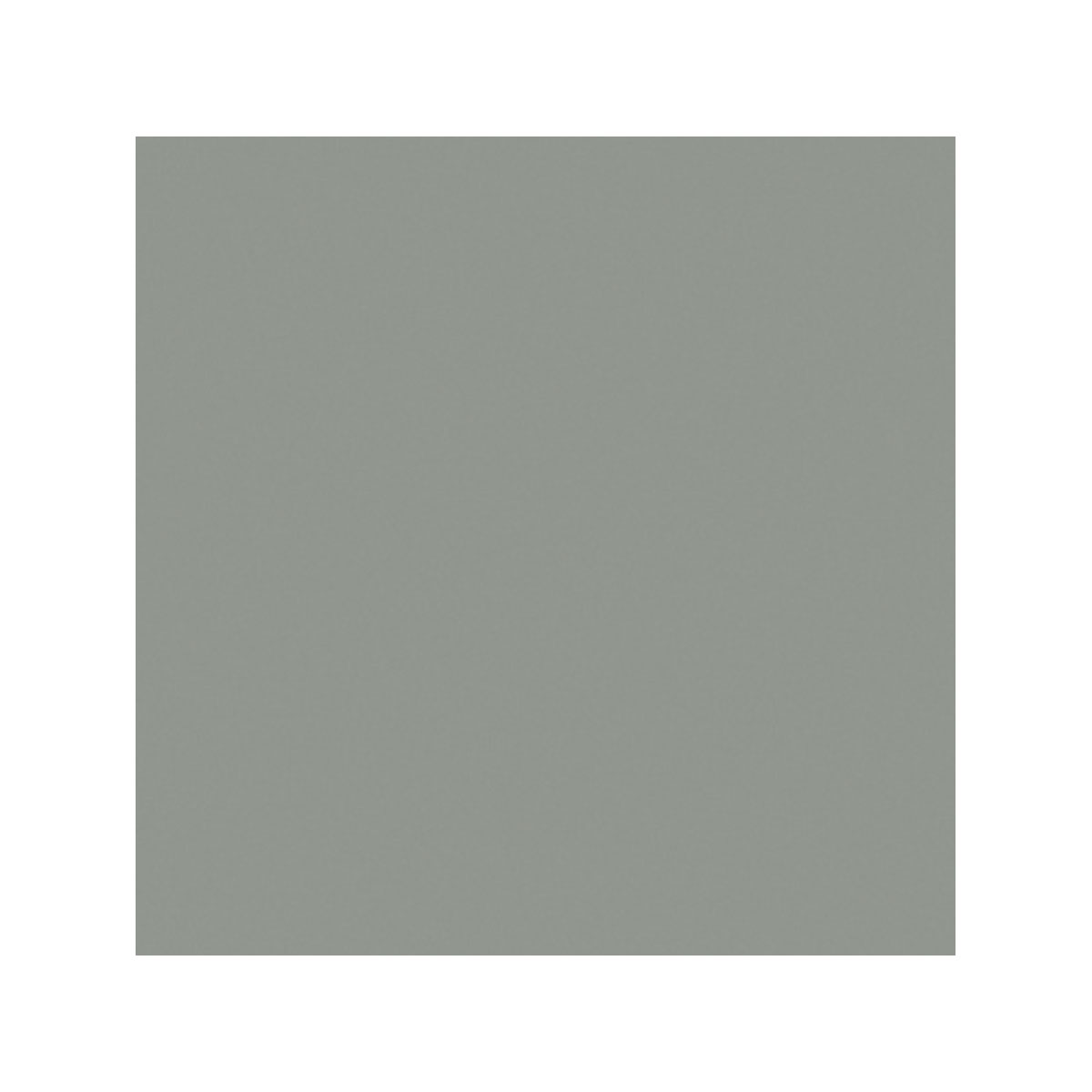 Hammerite Metallschutzlack hellgrau matt 750 ml Bild 2