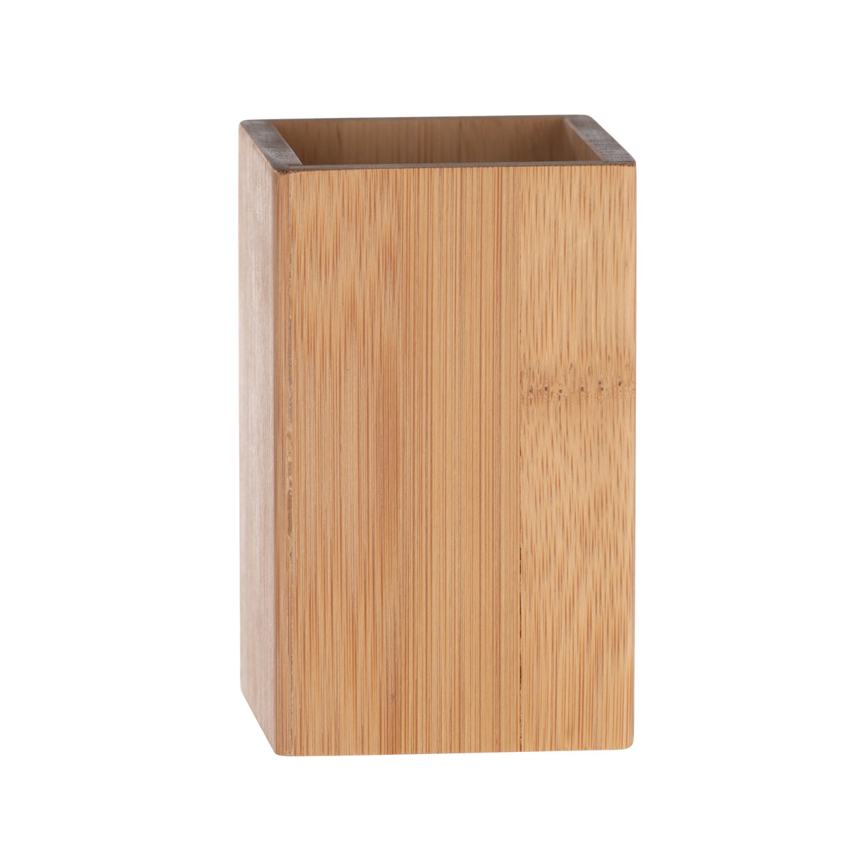 Wenko Zahnputzbecher Padua Bild 3