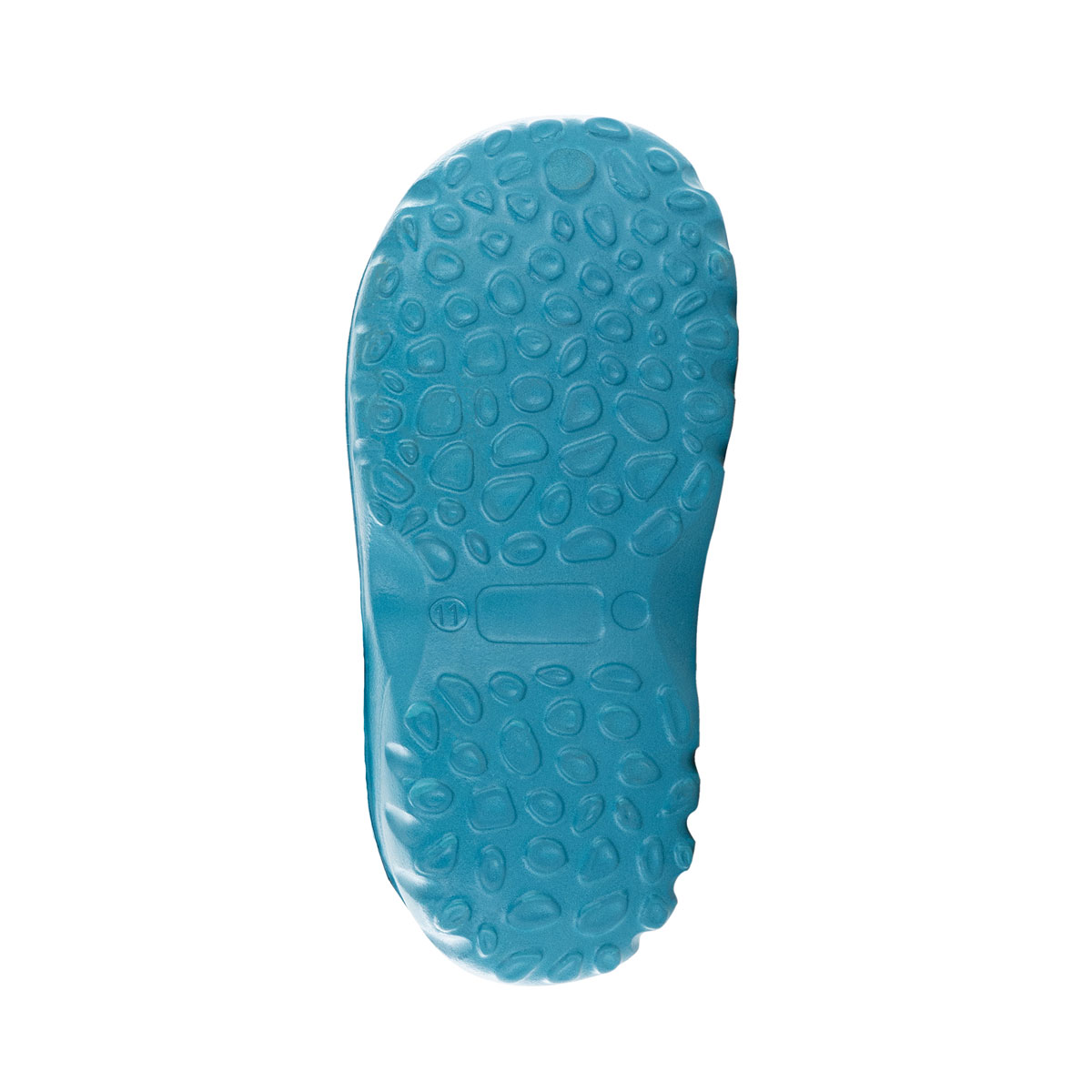 Blackfox  Kinderclog Clever Bild 3