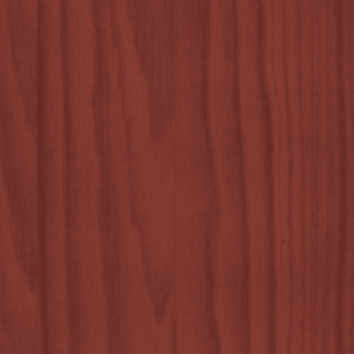 Vincent 2in1 Dauerschutz Mahagoni 2,5 L Bild 2