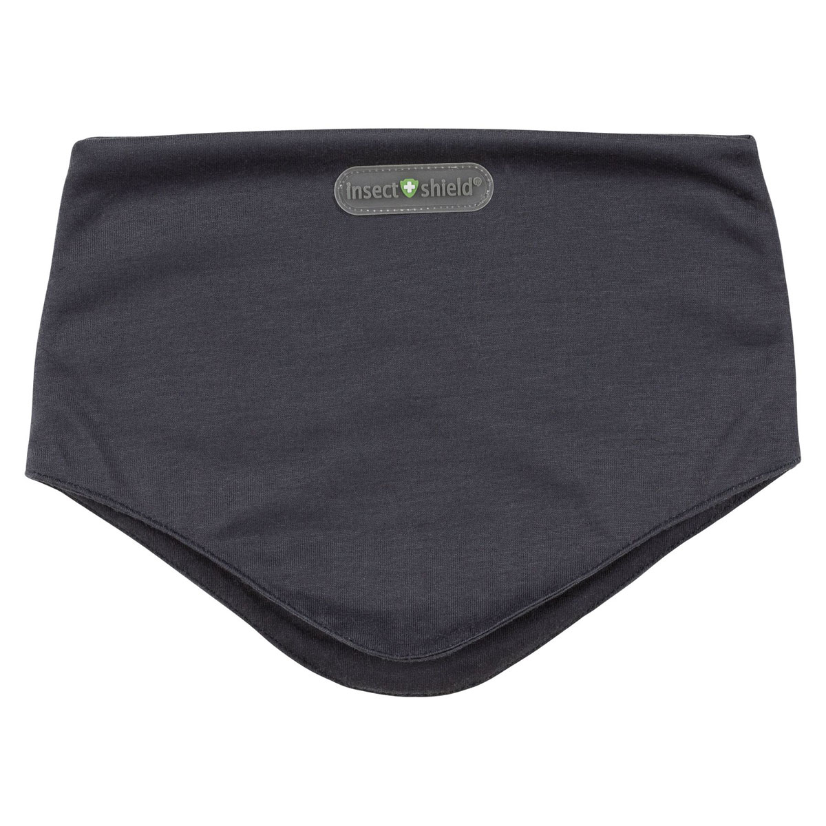 Trixie  Dog Insect Shield* Loop grau M-L 42 cm