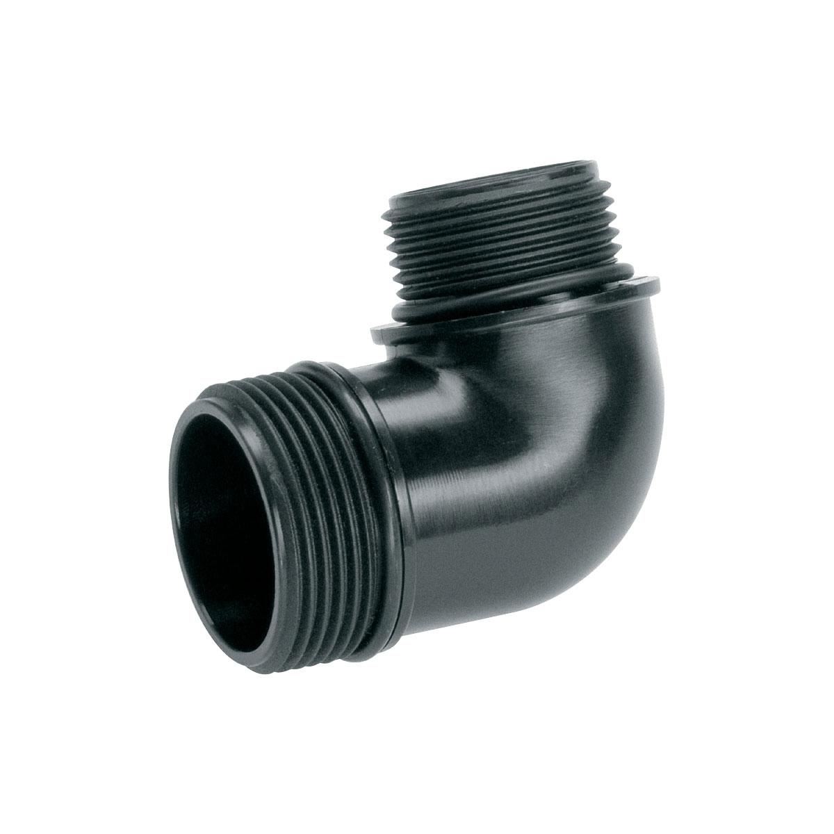 Gardena  Tauchpumpen-Anschlußstück