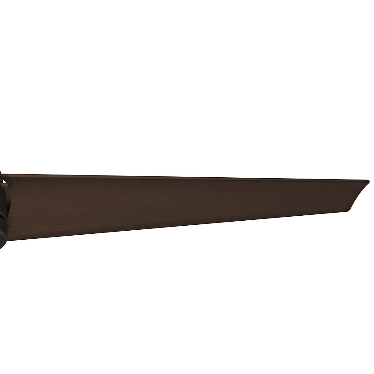 Hunter Fan Hunter Deckenenventilator Trimaran 132 cm bronze Bild 3