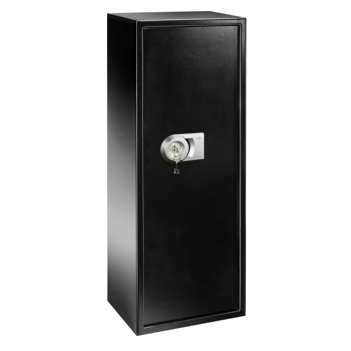 Burg Wächter Waffenschrank Ranger N 7 S 40 x 130,4 x 31,5 cm anthrazit