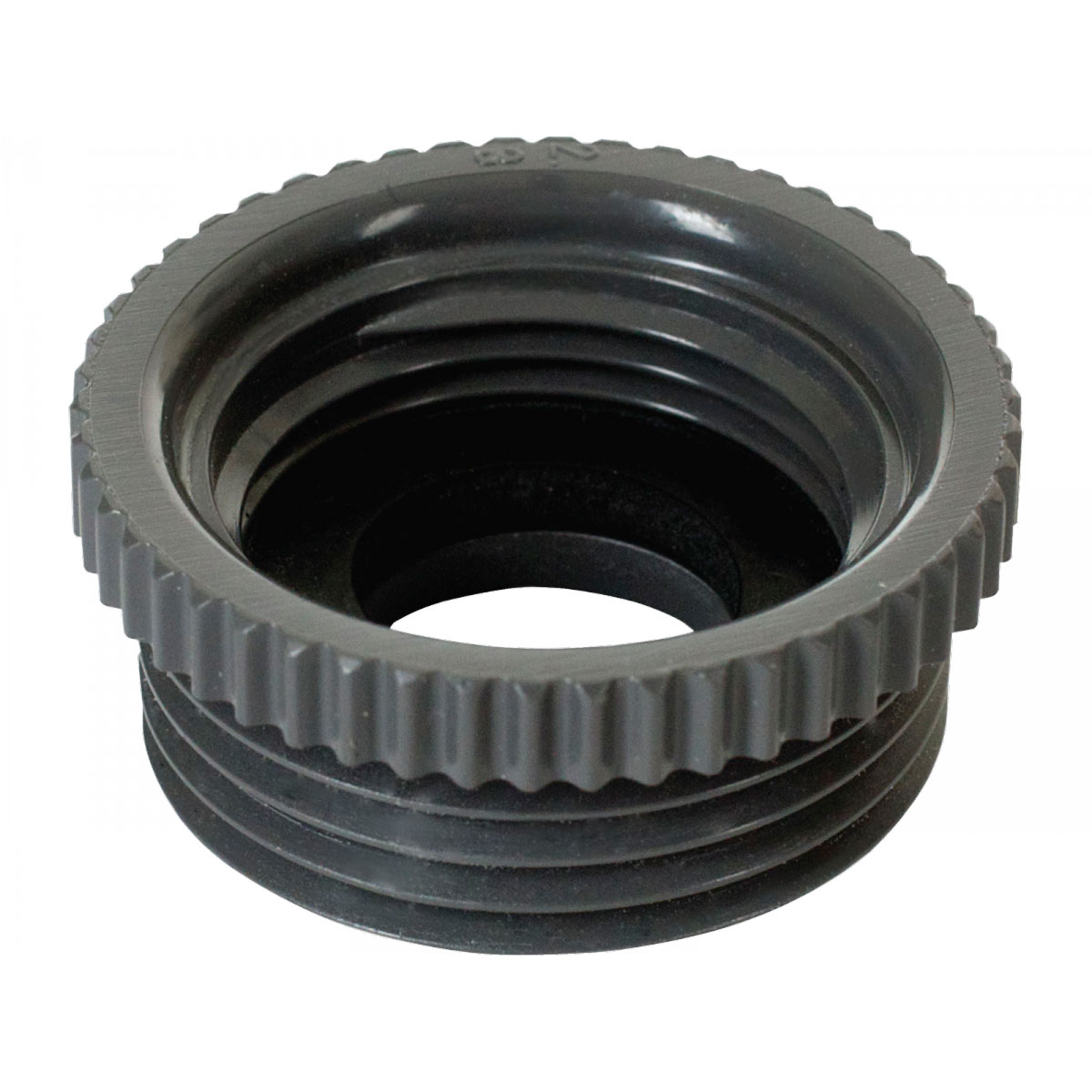 Gardena Adapter 924 von 33,3 mm Innengewinde