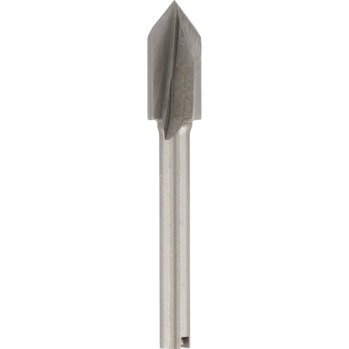 Dremel  HSS-Fräser Durchmesser 6,4 mm