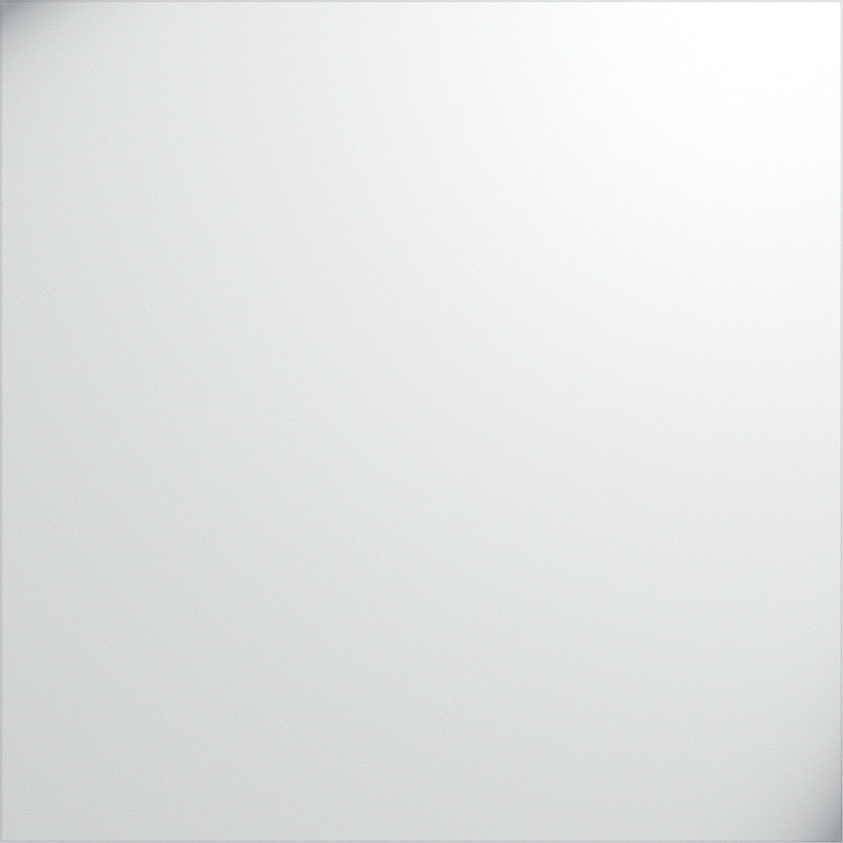 MyTool Kunststoffplatte 25 x 50 x 1 mm transparent