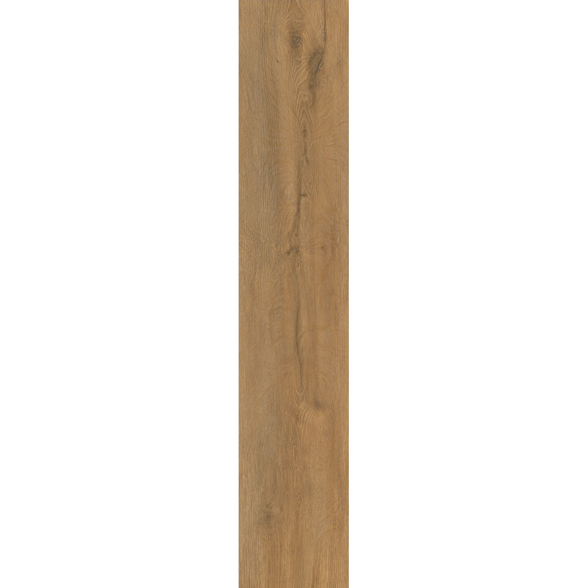 Strong SPC Vinylboden Tennessee 122 x 228 x 3,8 mm