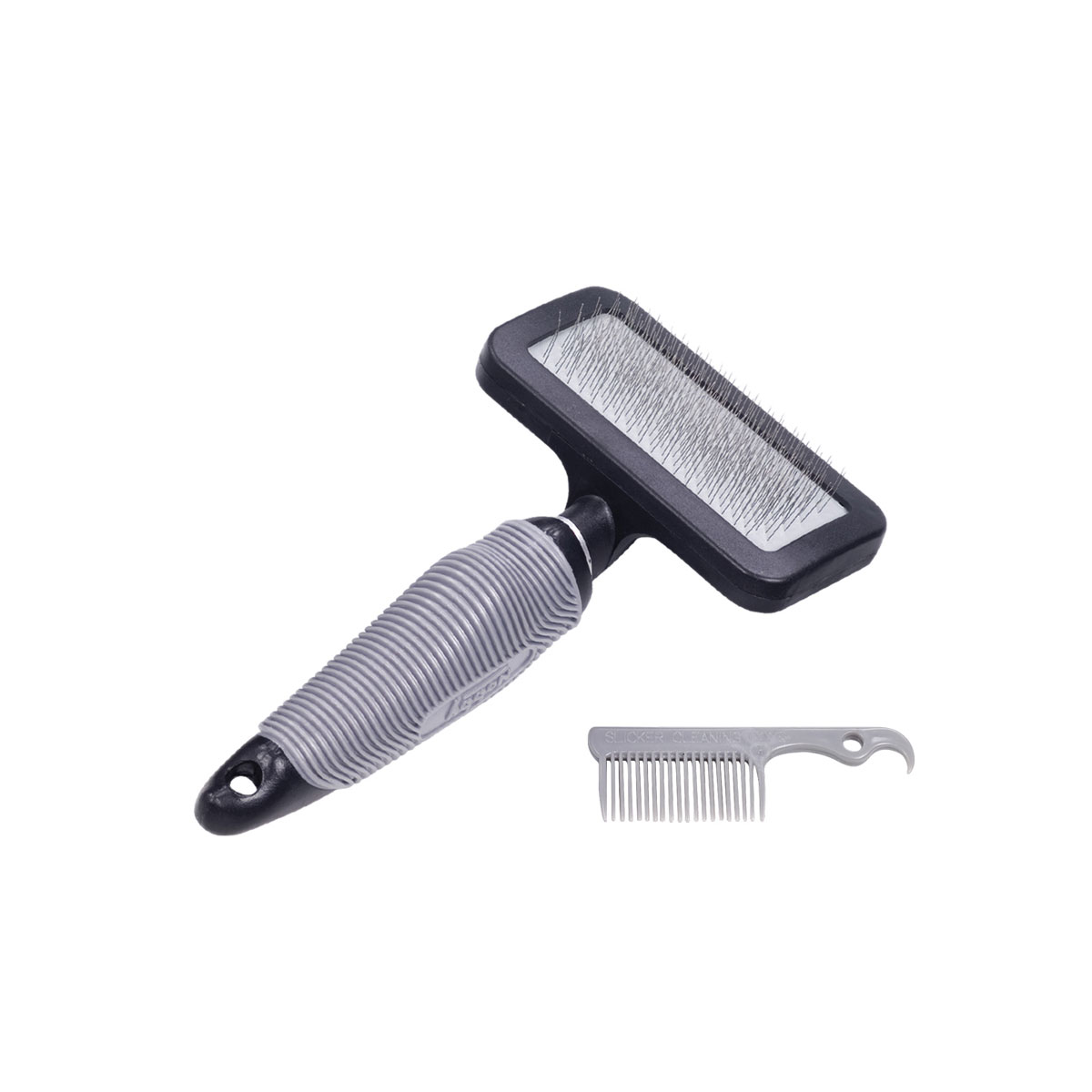 Rupfbürste Starline mittel