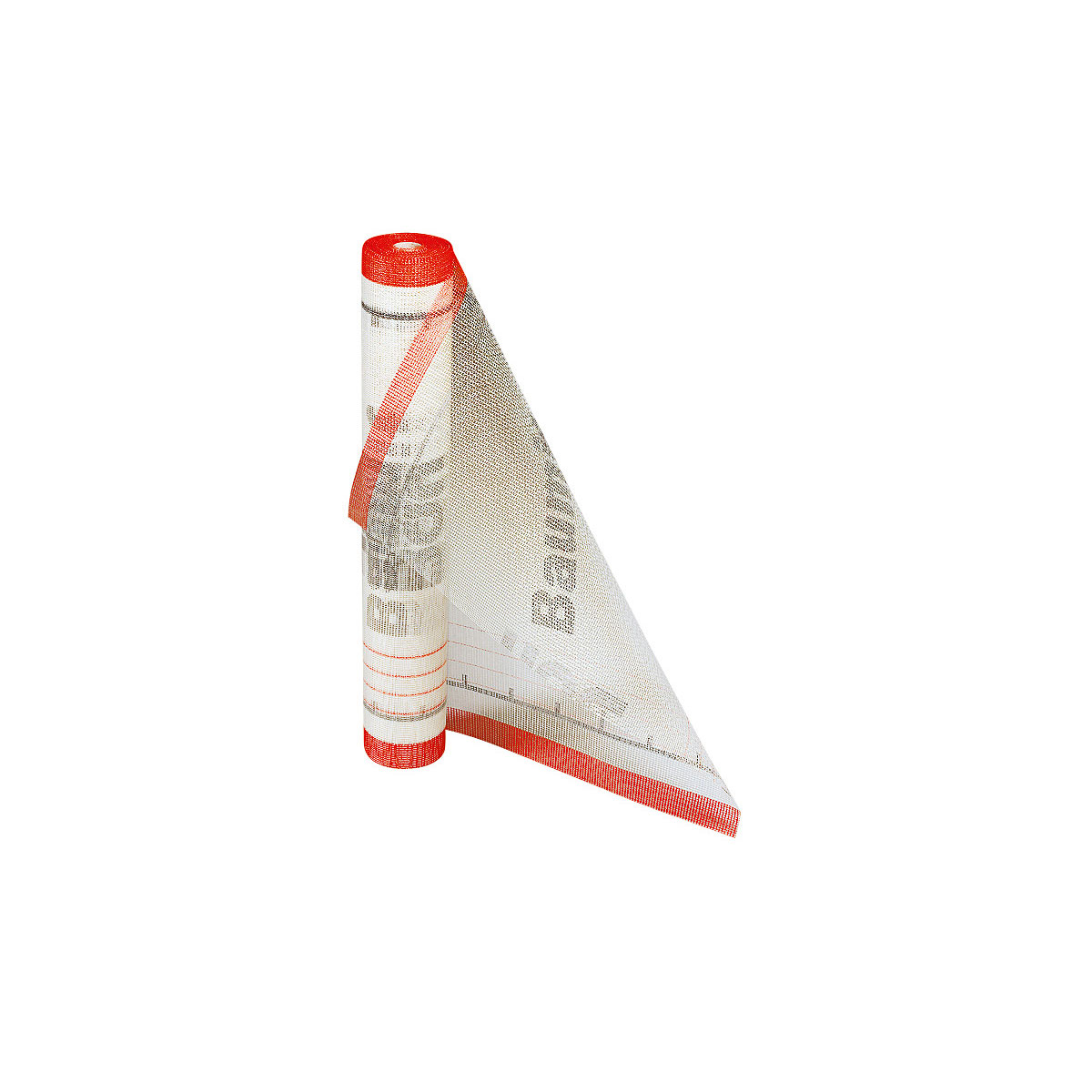 Baumit Textilglasgitter Allround 1,1 x 10 m