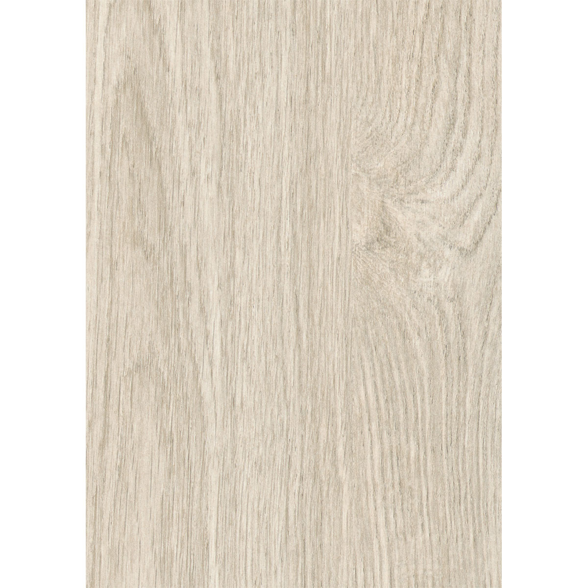 Specht Ambiente Paneel 10mm Hellgrau