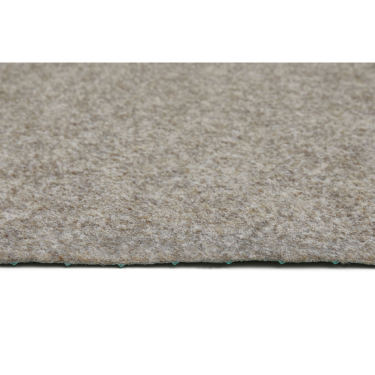 Kunstrasen Deco 133 x 300 cm Bild 2