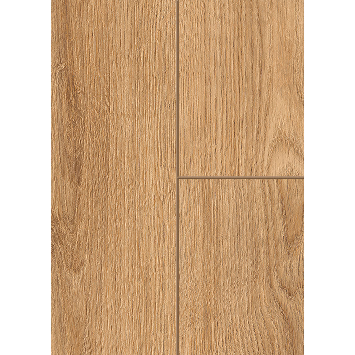 Designboden HydroClick Honigeiche Bild 1