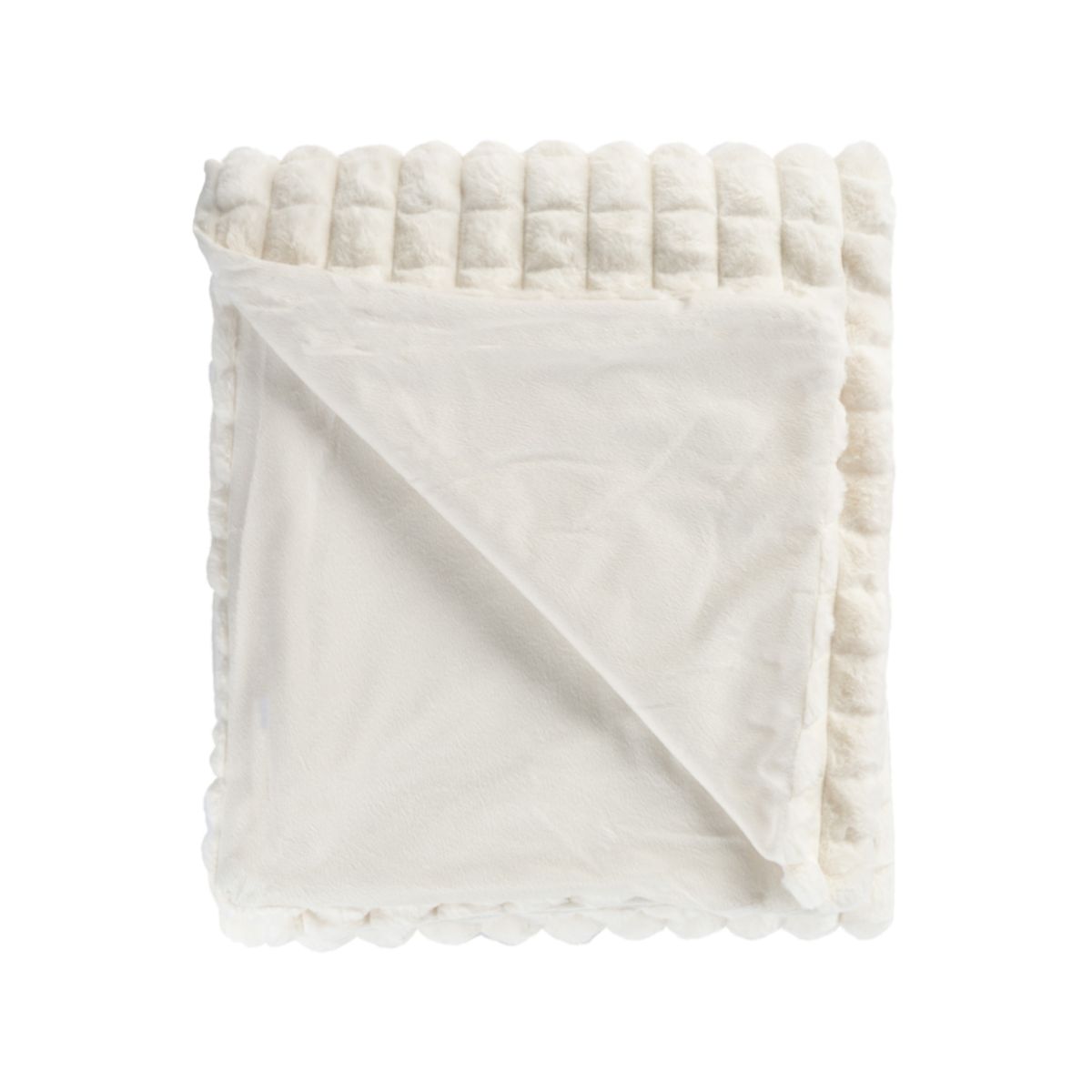 Decke Spa Essence 125 Elfenbein Bild 5