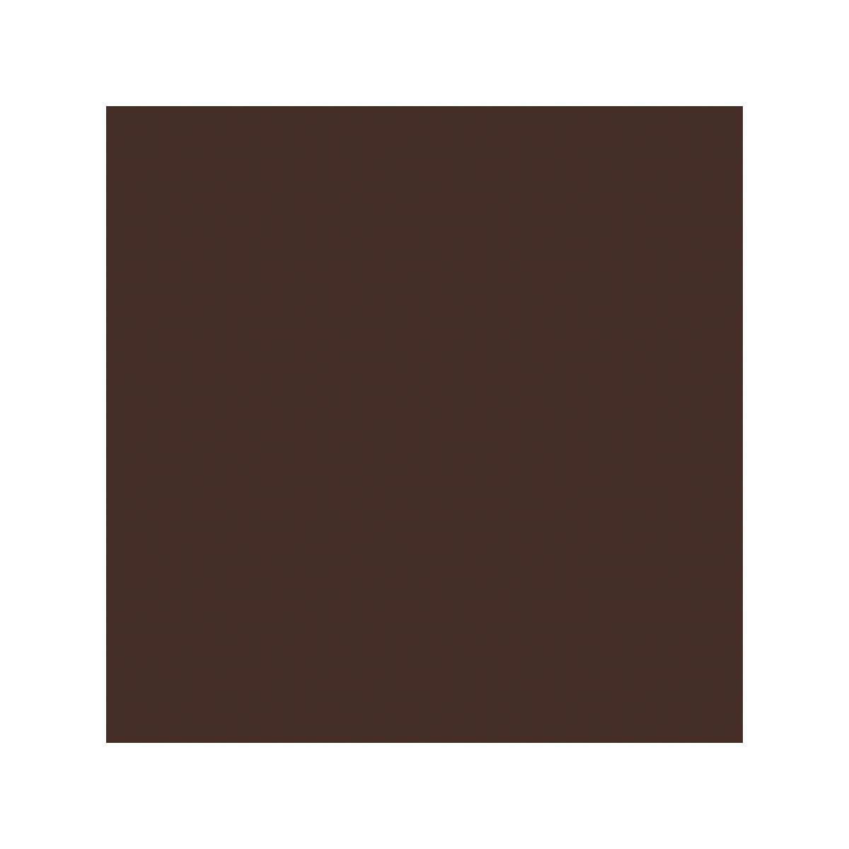 Vincent Kunstharzlack Spray Schokobraun seidenmatt 0,4 L Bild 2