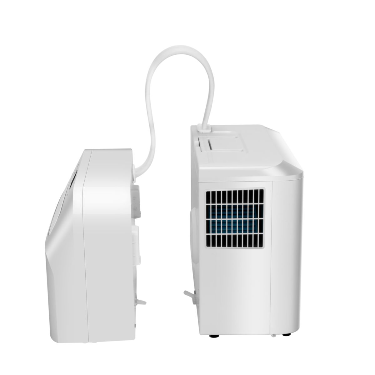 Hantech Camping AC 5.000 BTU Bild 6