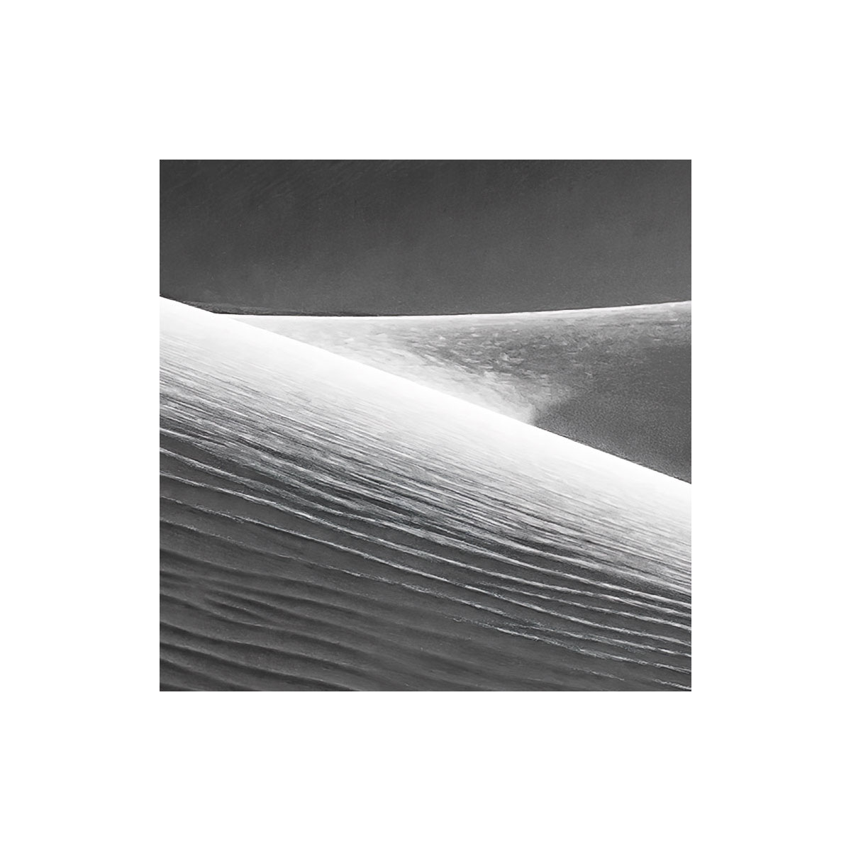 Komar  Vlies Fototapete Wüstenarchitektur 450x280 cm Bild 7