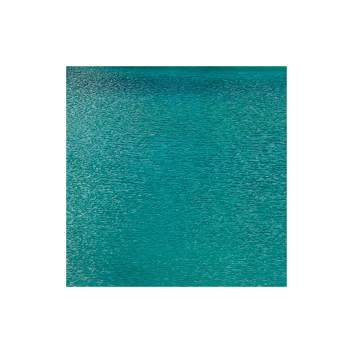 Komar  Vlies Fototapete Dolomitenjuwel 450x280 cm Bild 5