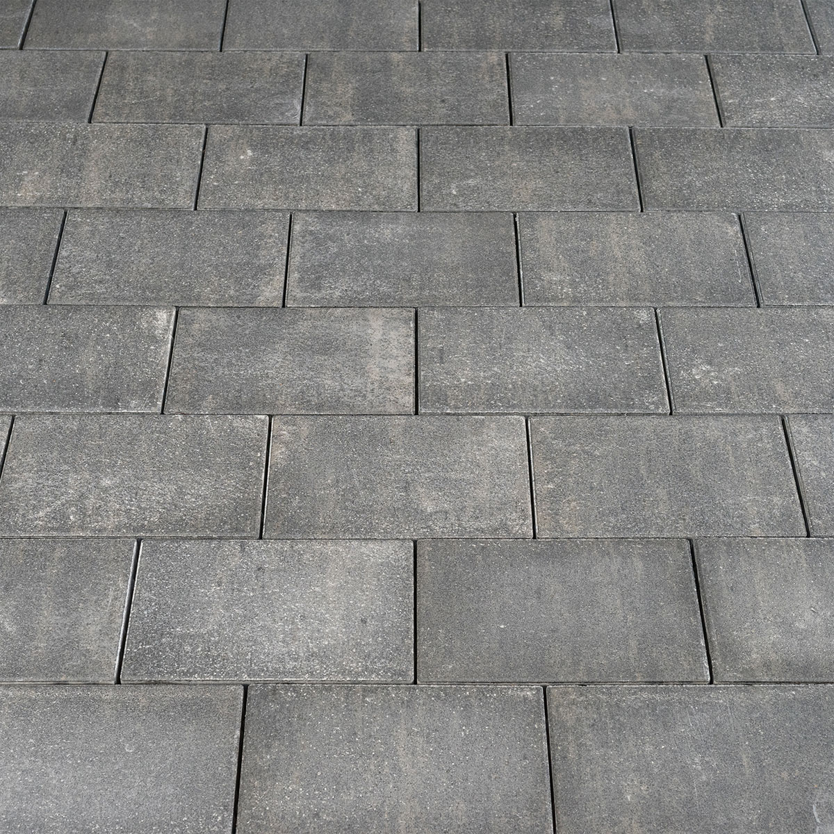 Diephaus  Pflaster Major Quarzit 30 x 20 x 6 cm Bild 2