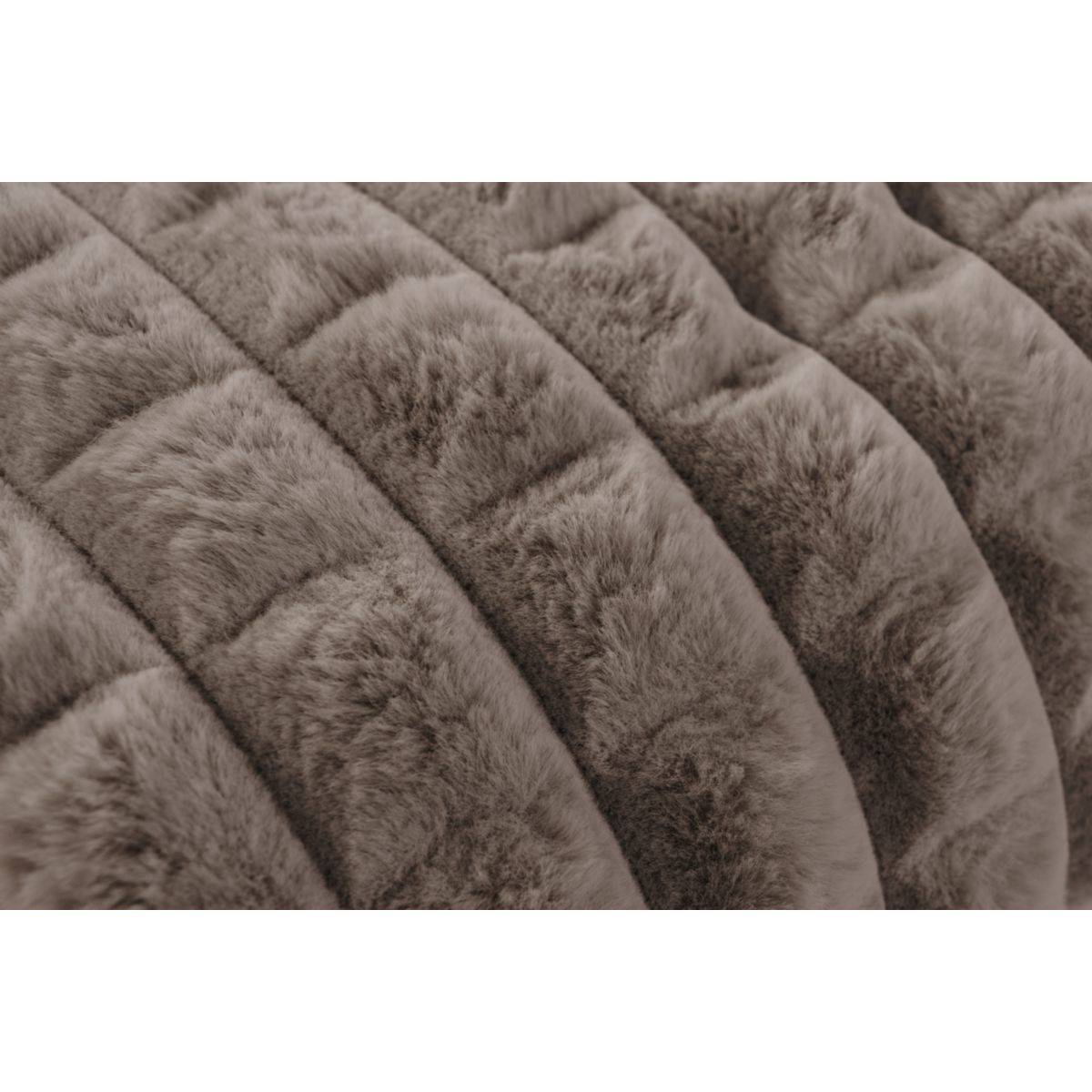 Decke Spa Essence 125 Taupe Bild 4