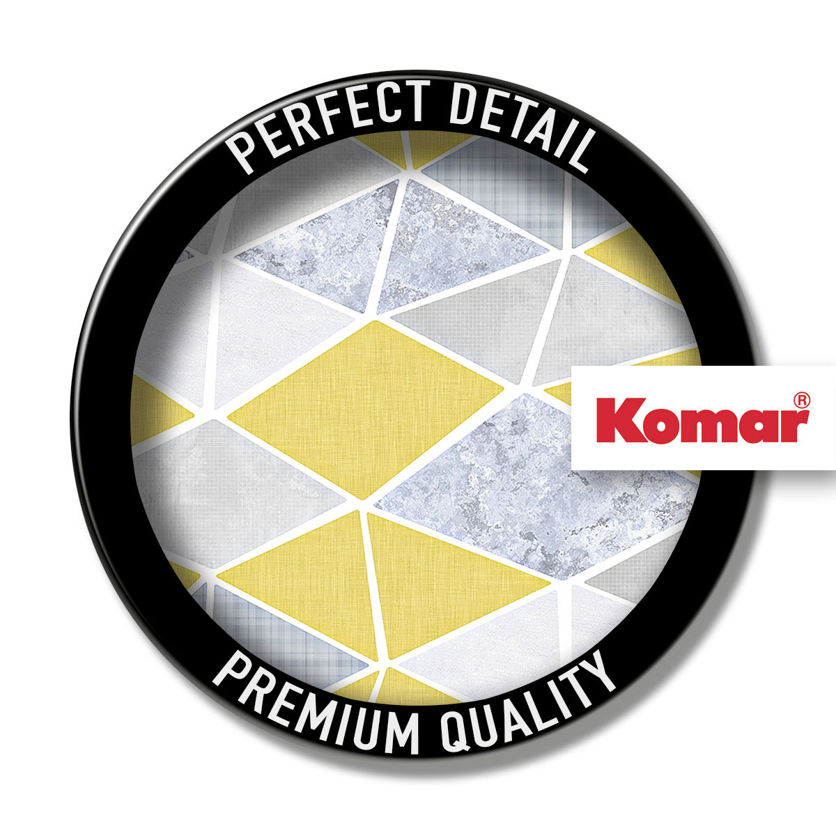 Komar  Vlies Fototapete Yesterday 400x250 cm Bild 4