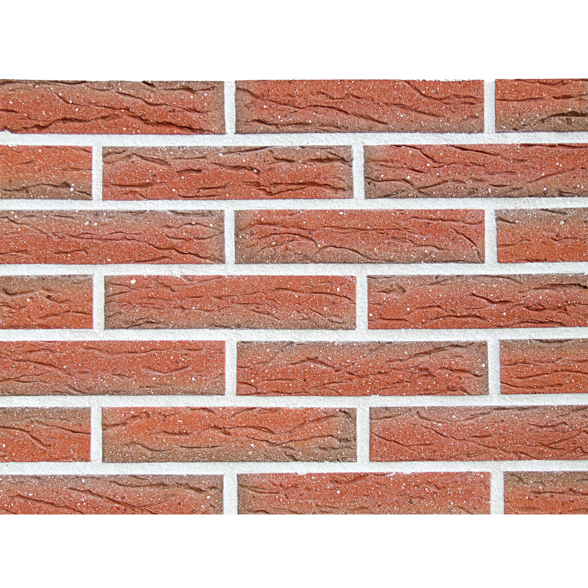 Verblender-Riemchen Arosa-Rustik 24 x 5,2 cm Bild 2