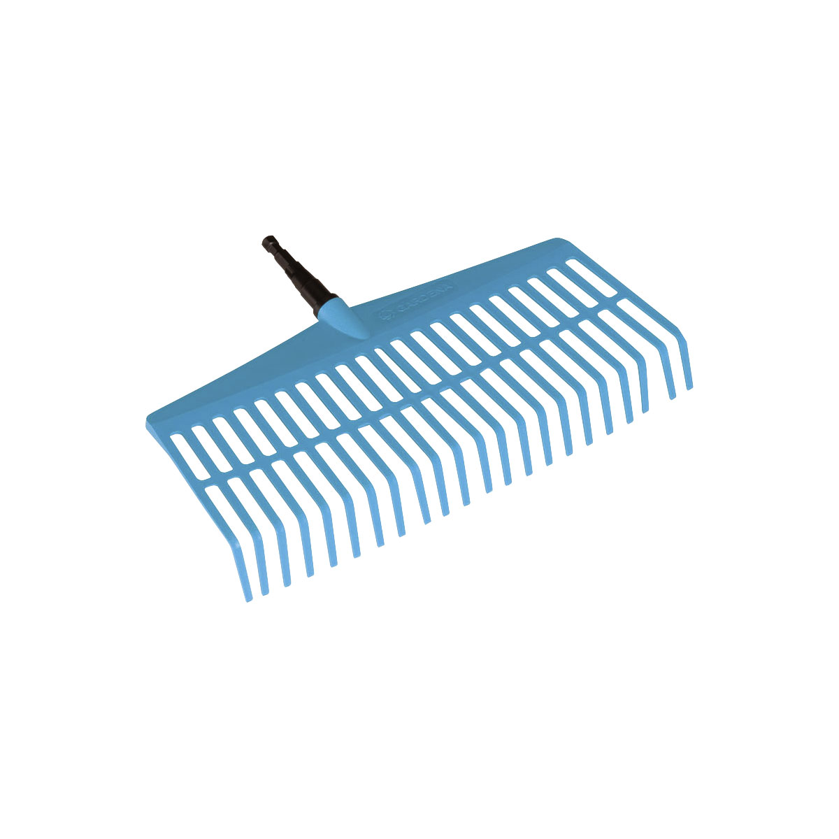 Gardena  Combisystem Rechenbesen 43 cm