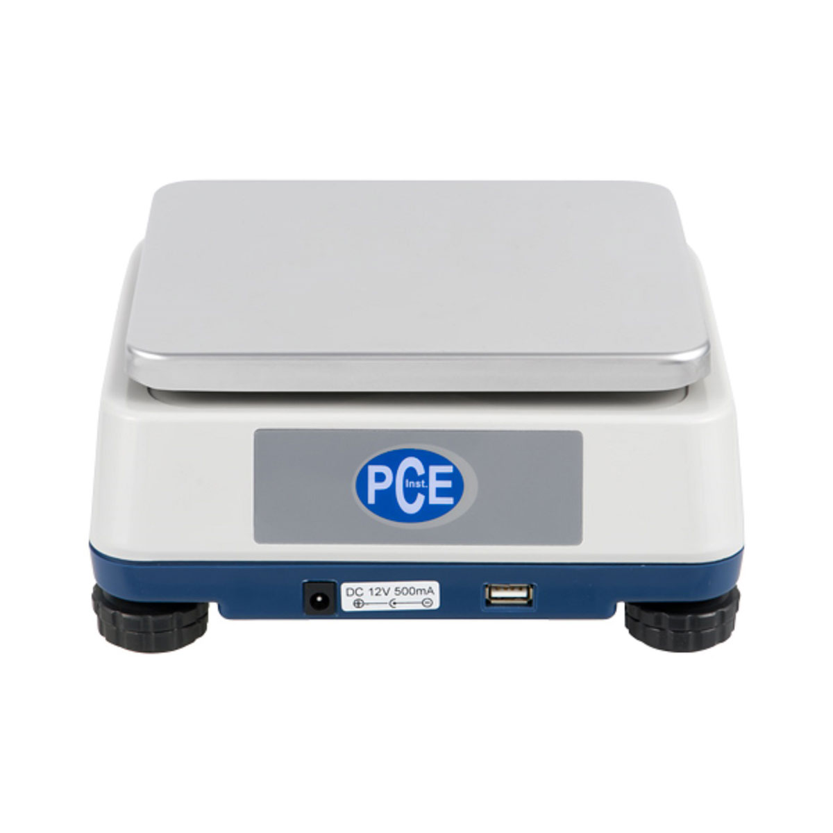 PCE Instruments Zählwaage „PCE-BSH 10000“ Bild 2