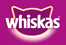 Whiskas