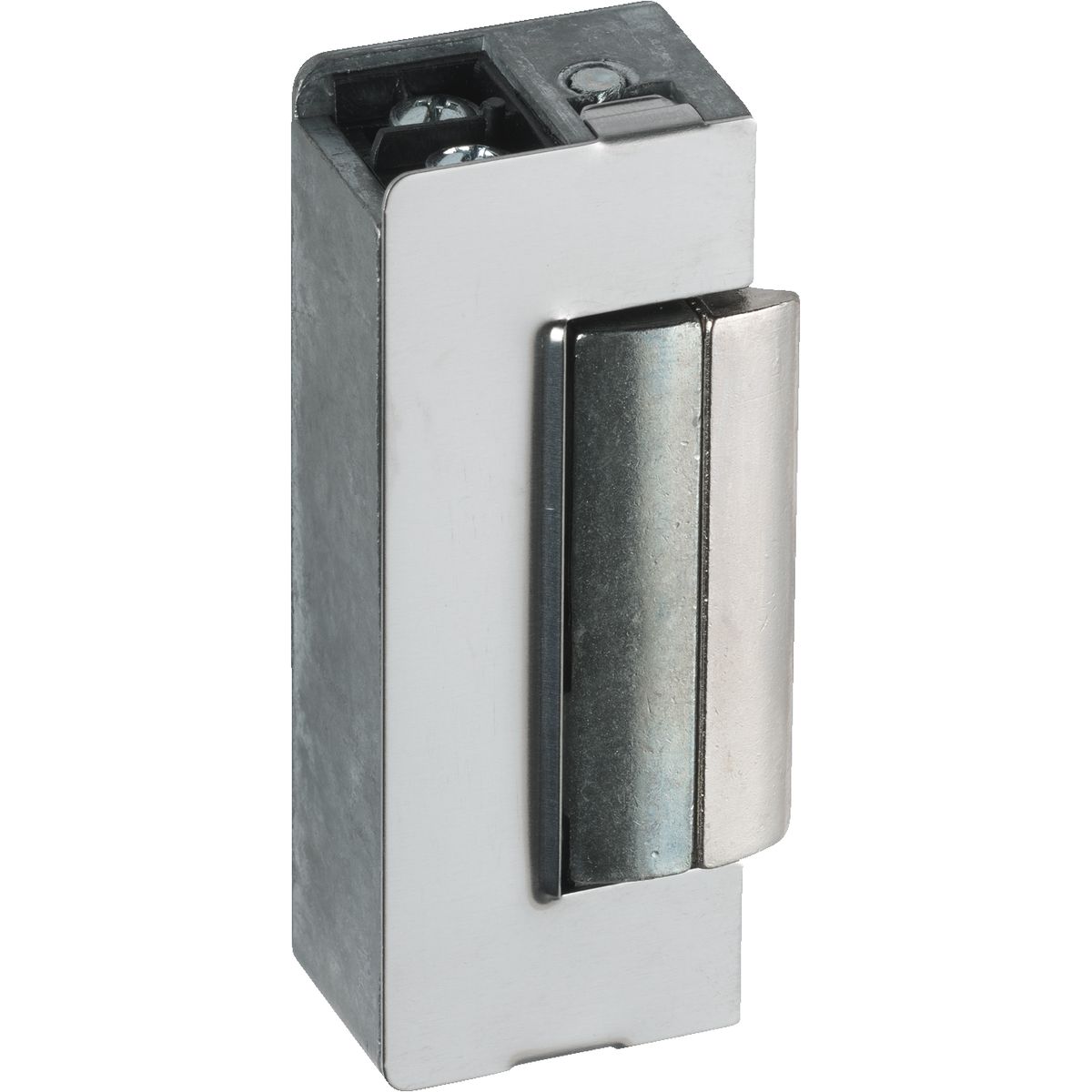 Abus Elektrischer Türöffner ET70