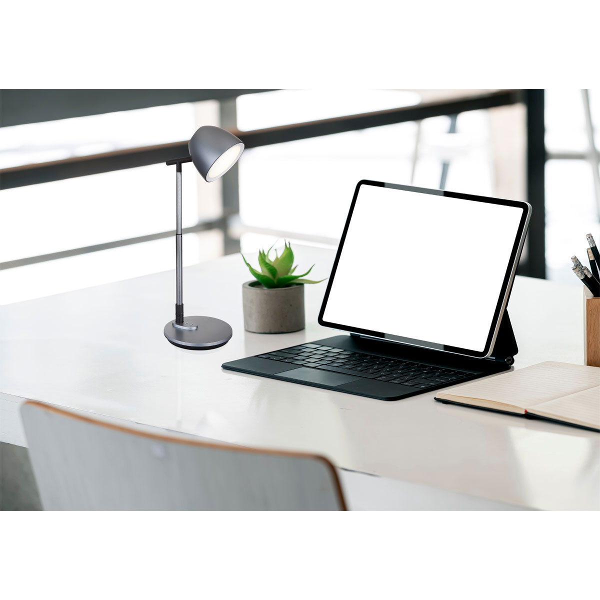 Tischleuchte Casala Bild 2