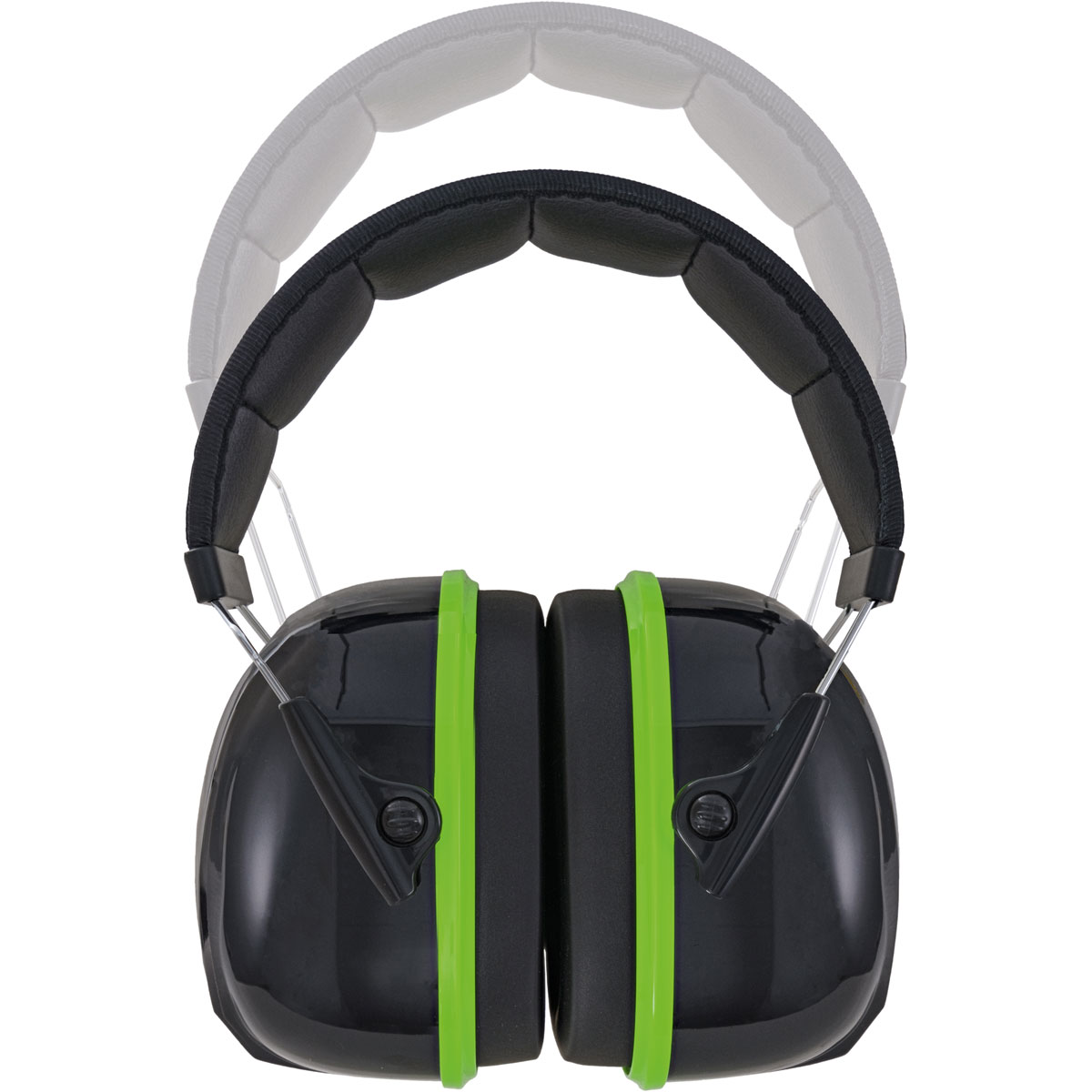 Triuso Leibwächter Gehörschutz Cap 3