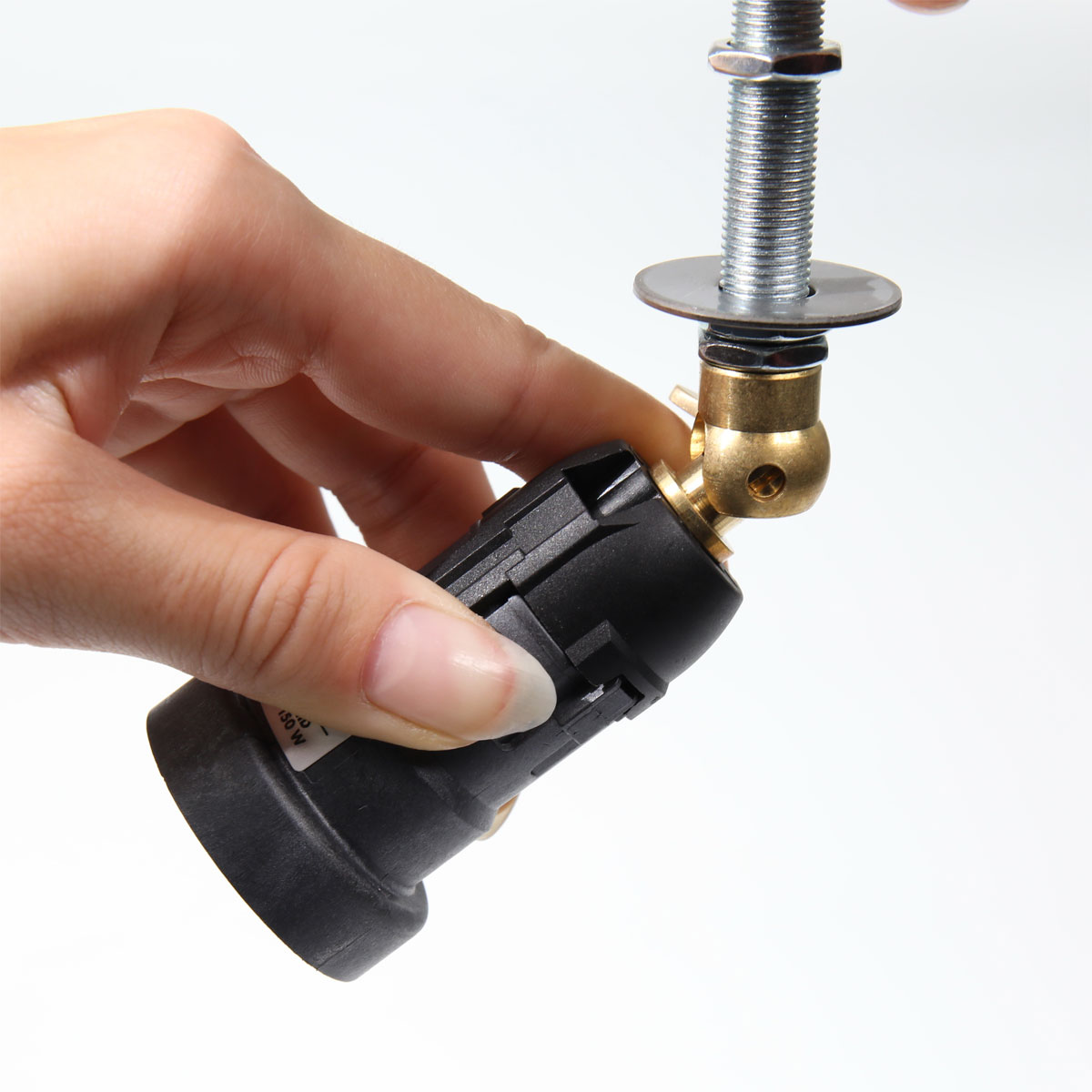 JBL  TempSet Unit L-U-W Multi Bild 4