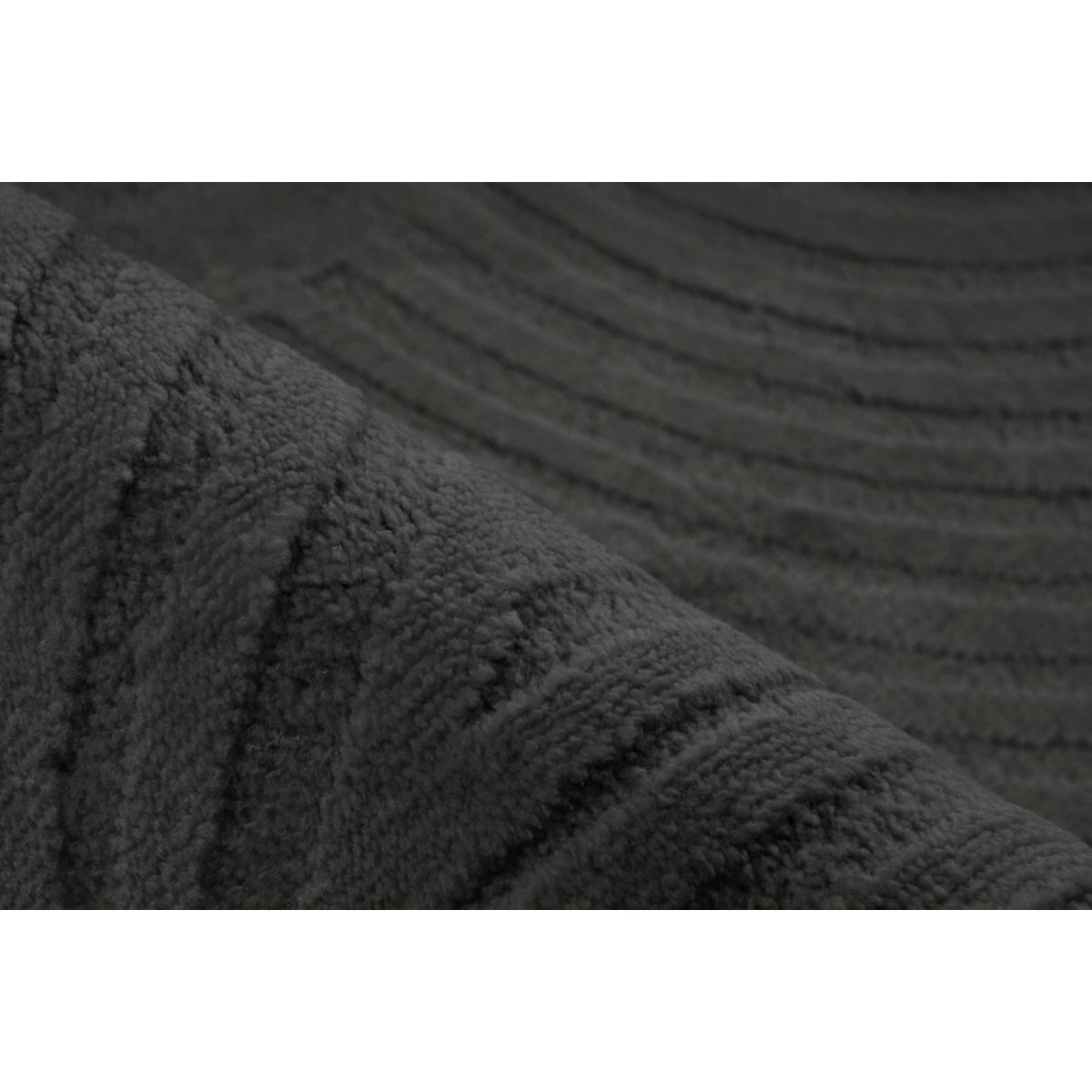 Bandito 325 Grau 200cm x 290cm Bild 4