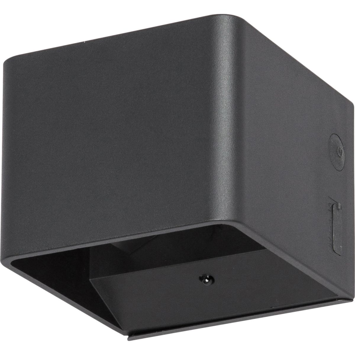 Flector LED-Wandaußenleuchte Nova Bild 1