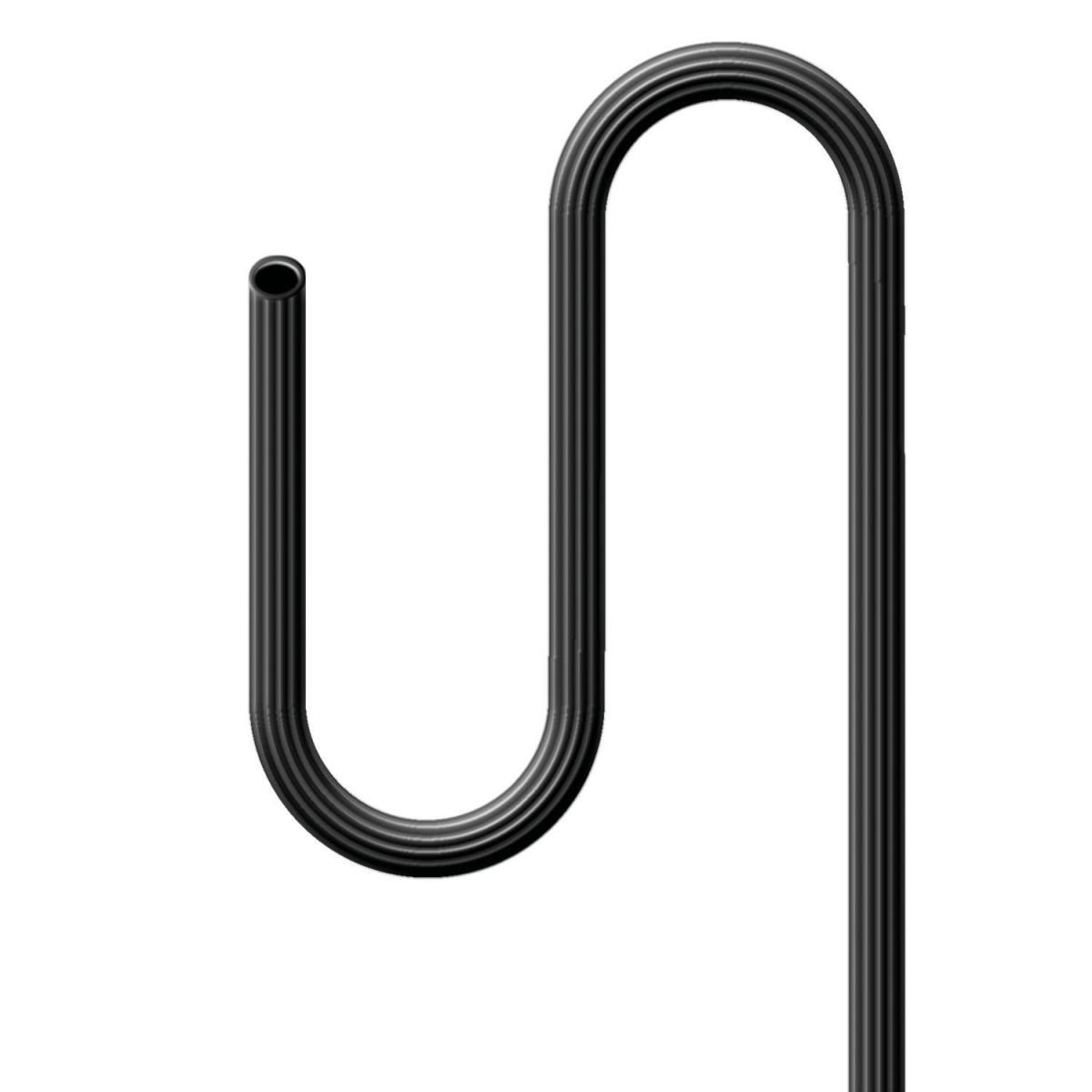 Schellenberg Insektengitter-Reparatur-Keder Bild 4