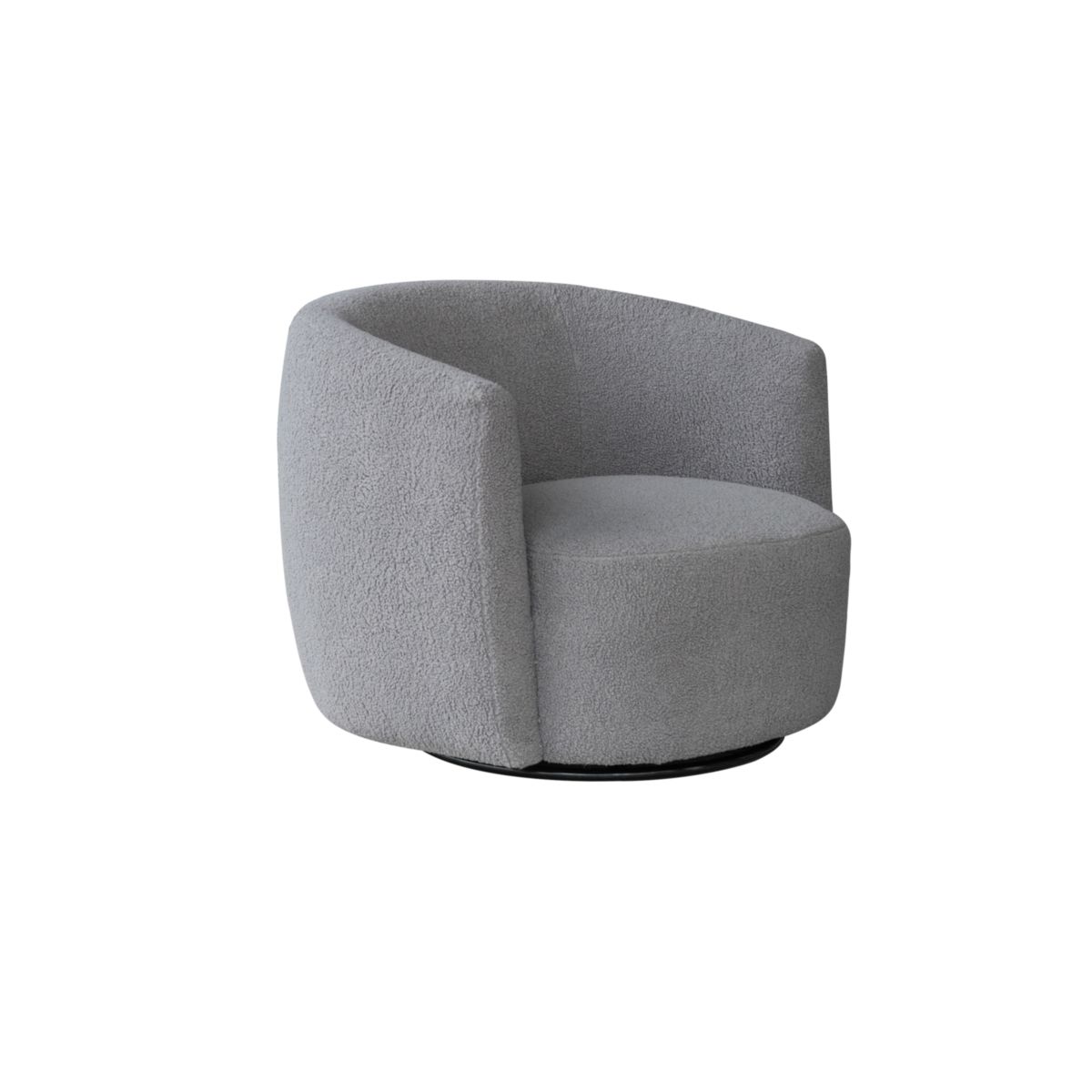 Sessel Drehsessel Aveiro 125 grau