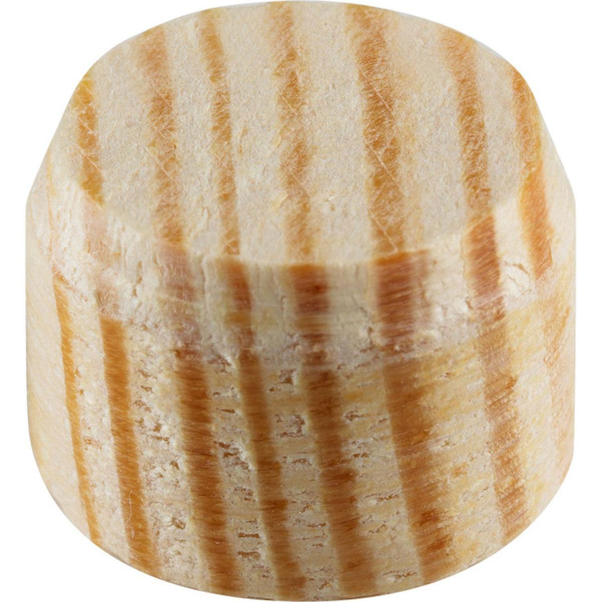 kwb  Konusplättchen Durchmesser 25 mm 20 Stück Bild 1