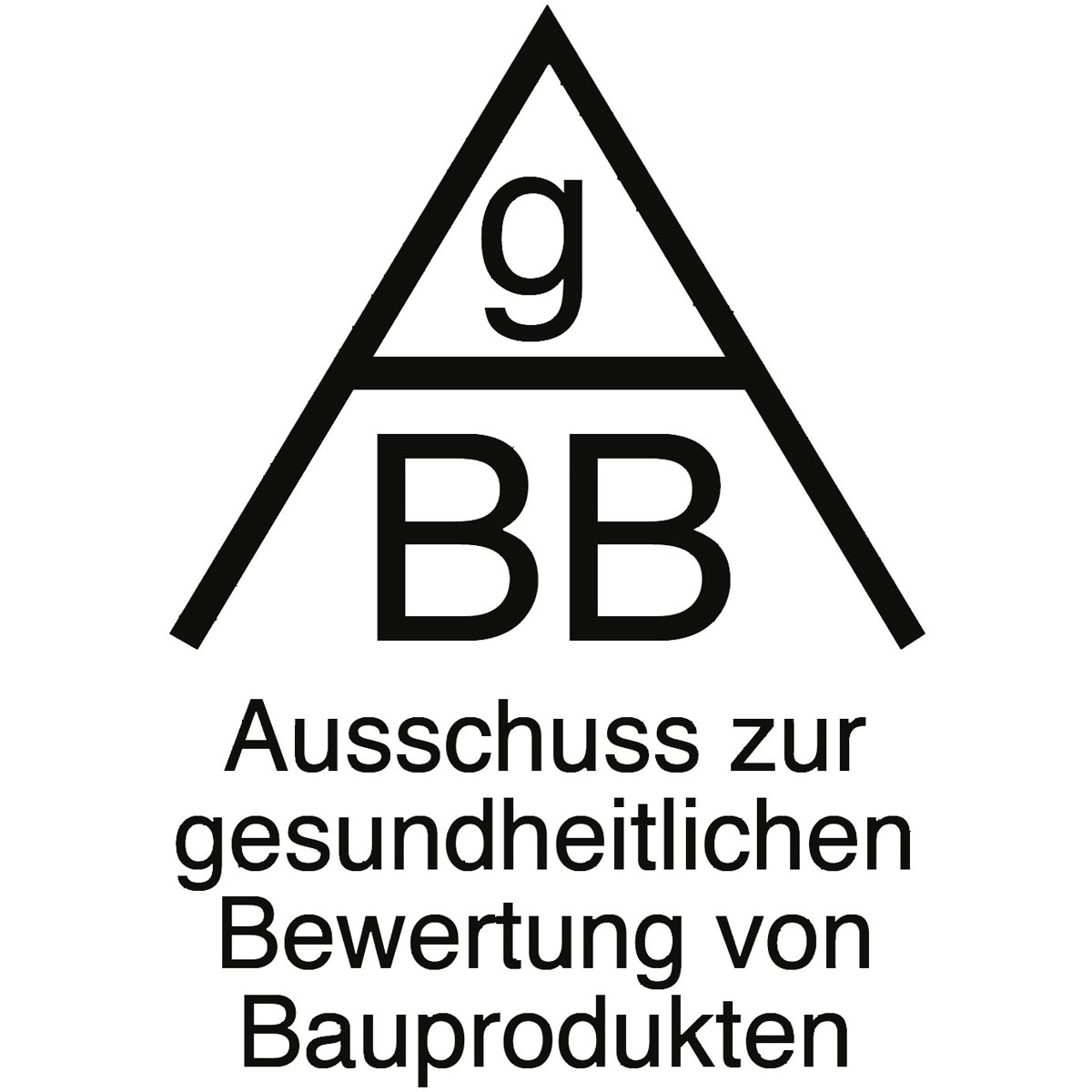 Alpina  Wandfarbe Sensitiv Wohnweiß 10 L Bild 10