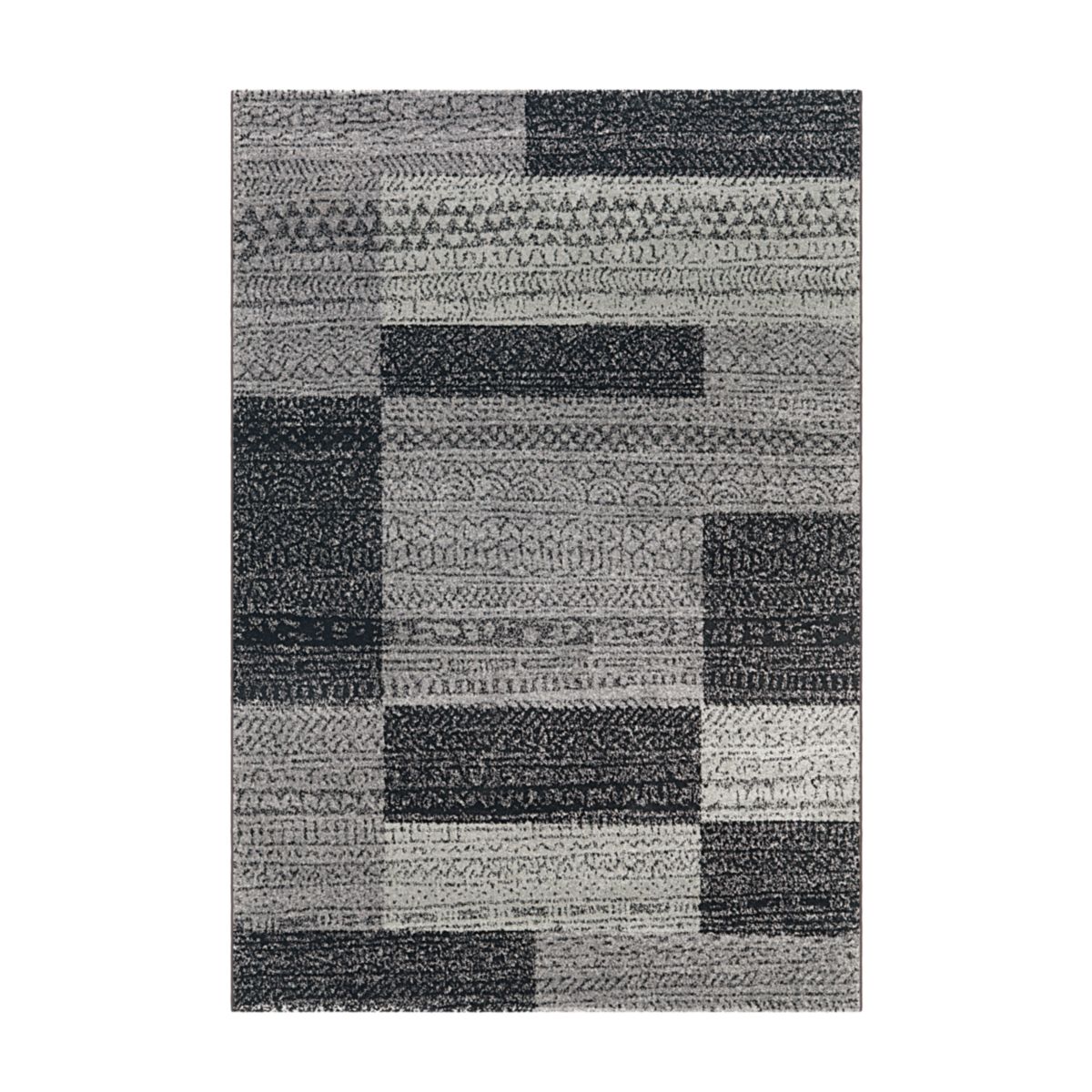 Move 4450 Anthrazit 240cm x 300cm