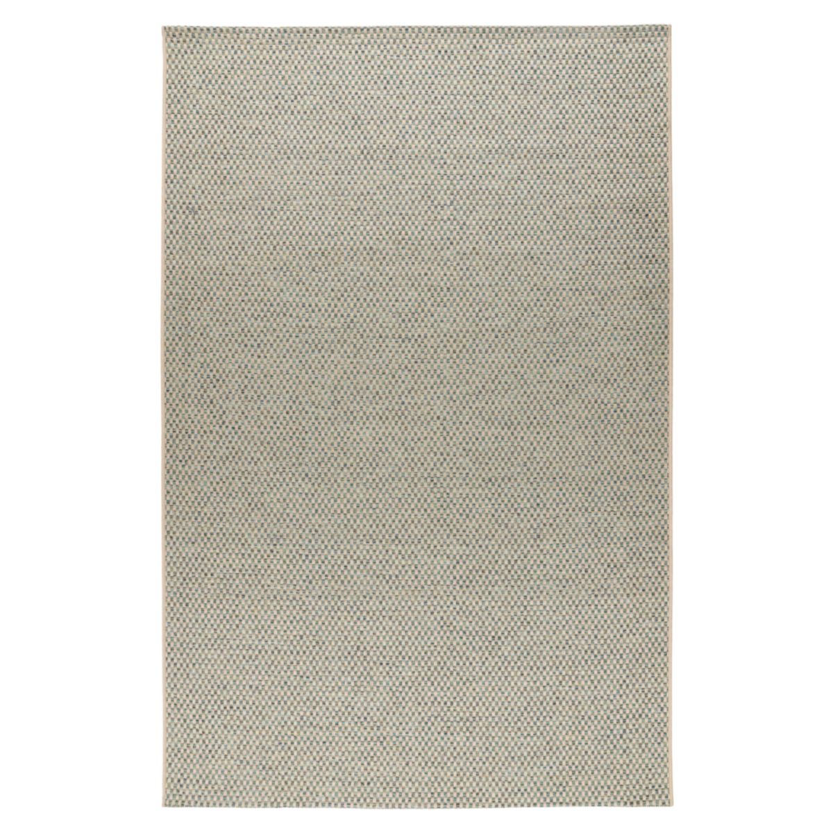 Tribal 125 Türkis120cm x 170cm