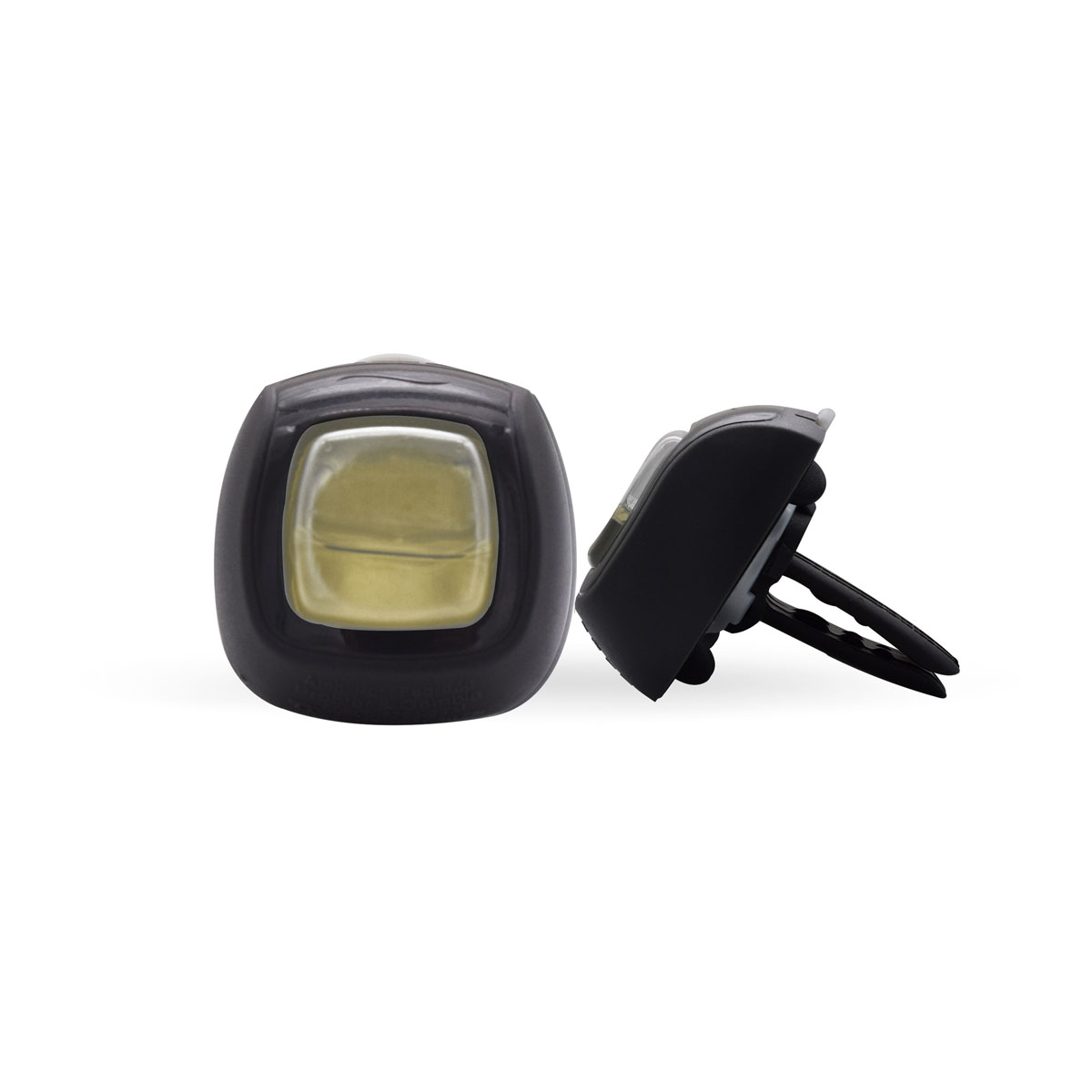 Febreze Car Lufterfrischer Aprilfrisch Bild 3