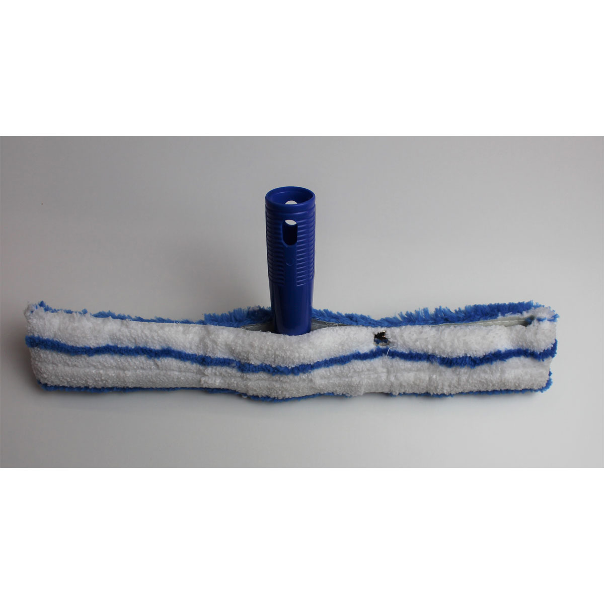 Peggy-Perfect Fenster-Einwascher 35 cm Bild 4