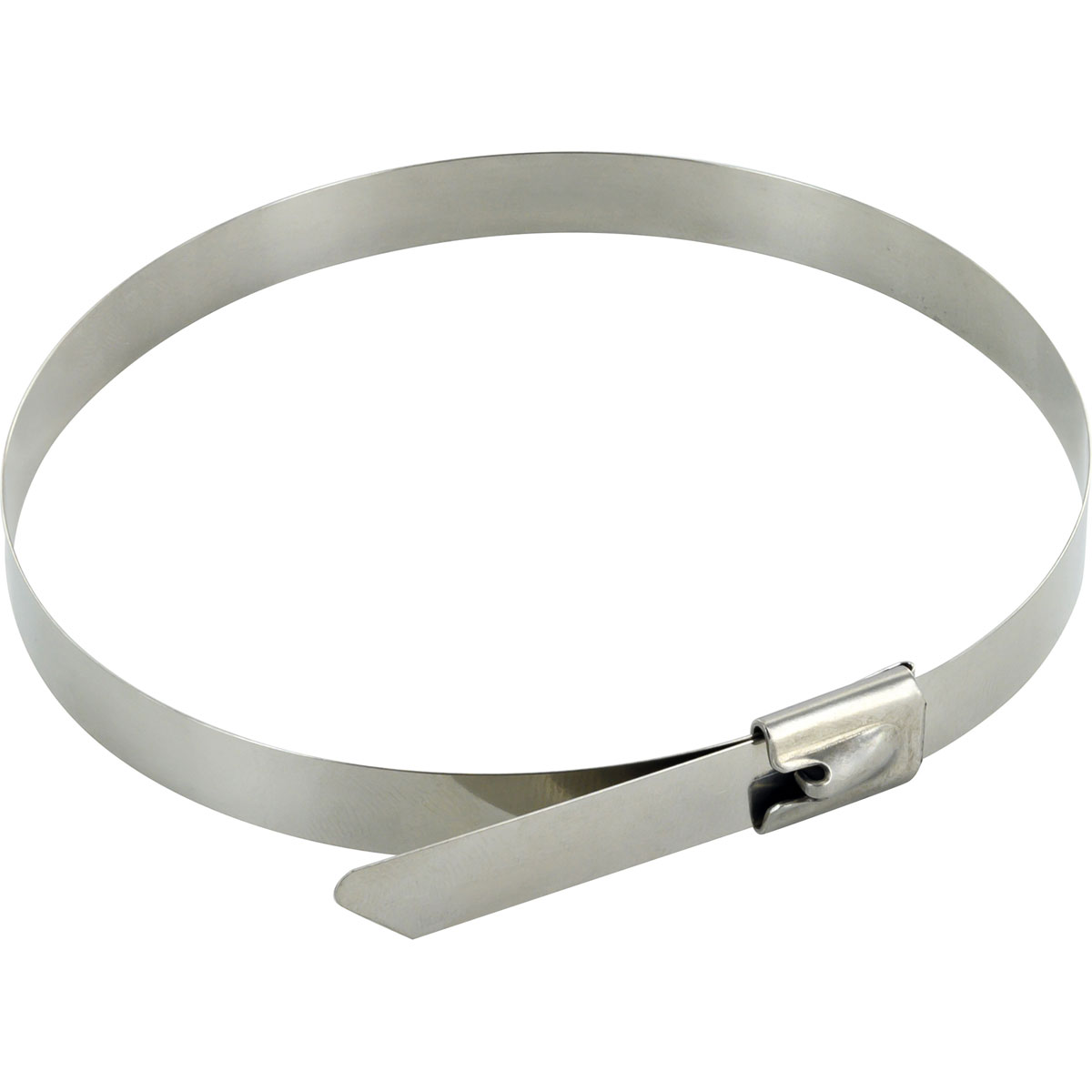 Schwaiger  Solarmodul Slim-Line 400Wp 2er Set Bild 5