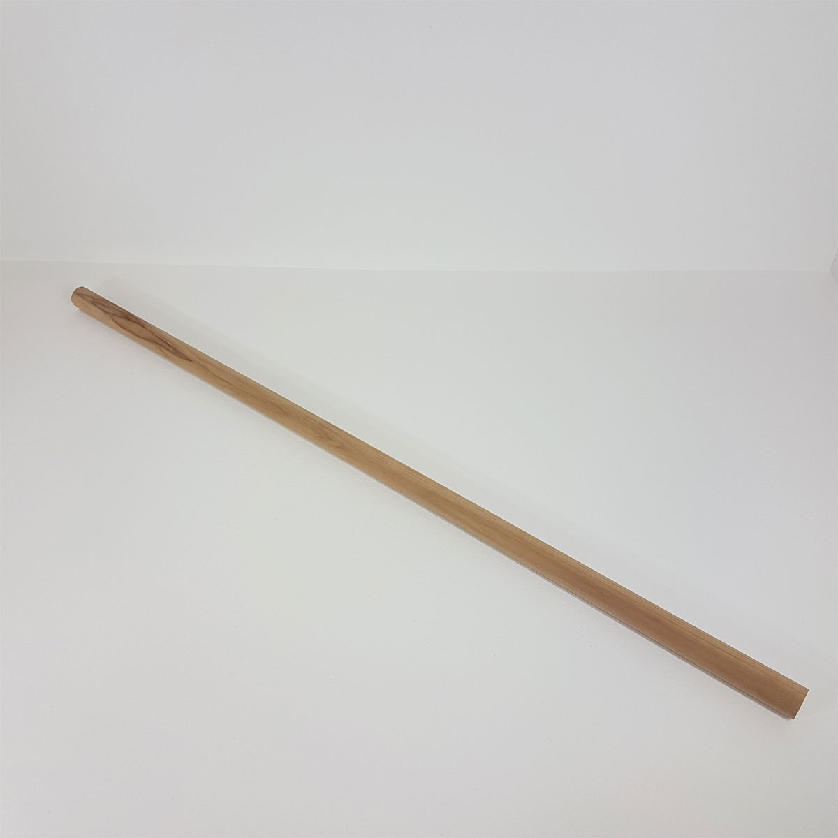 Rundstab Buche 30 x 1000 mm Bild 1