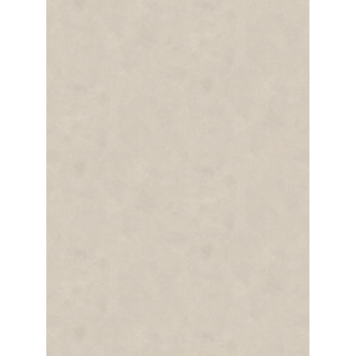 Arbeitsplatte Beton Sand 4100x635x38mm
