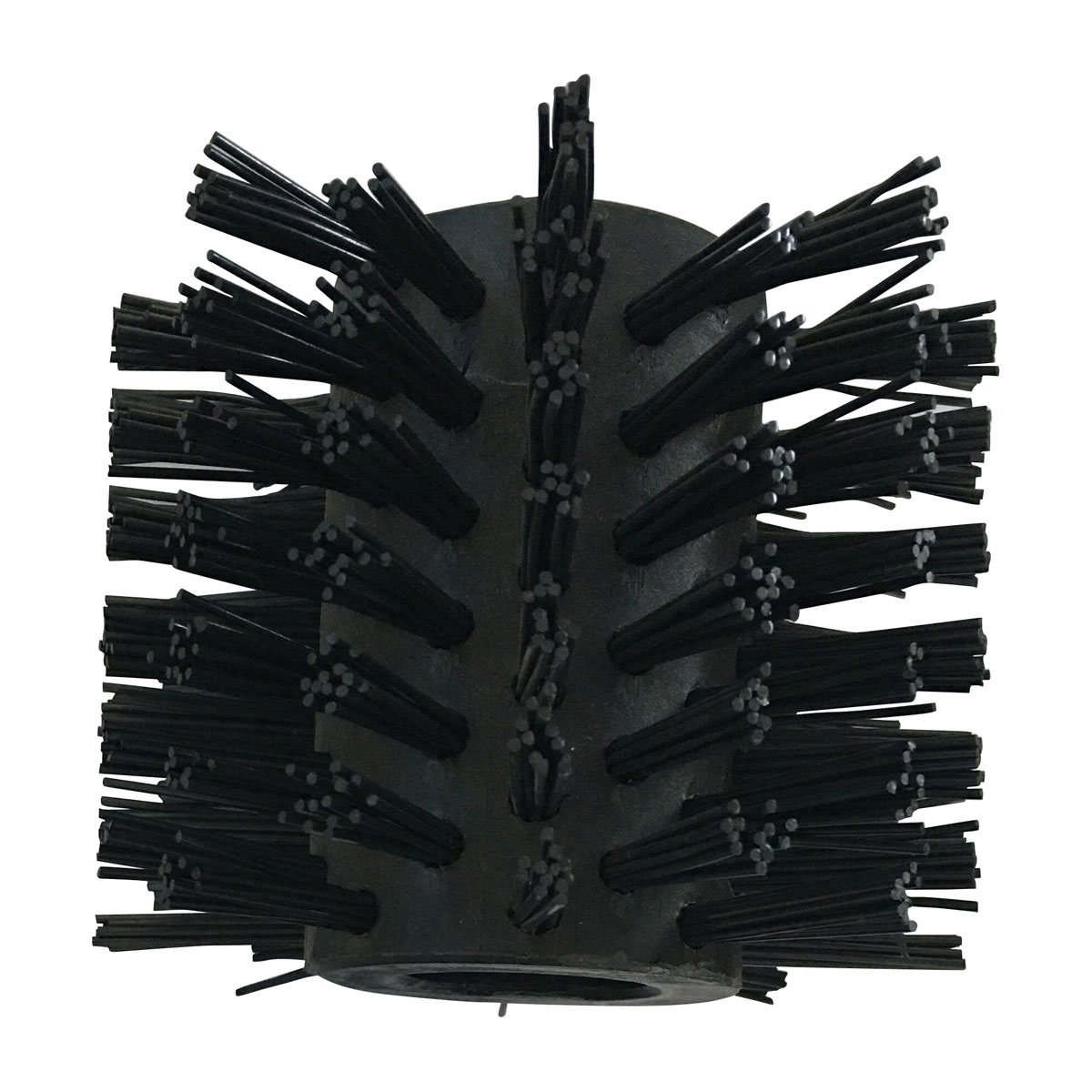 Wingart Oberflächenbürste für Multifunktionsreiniger 550 Bild 2