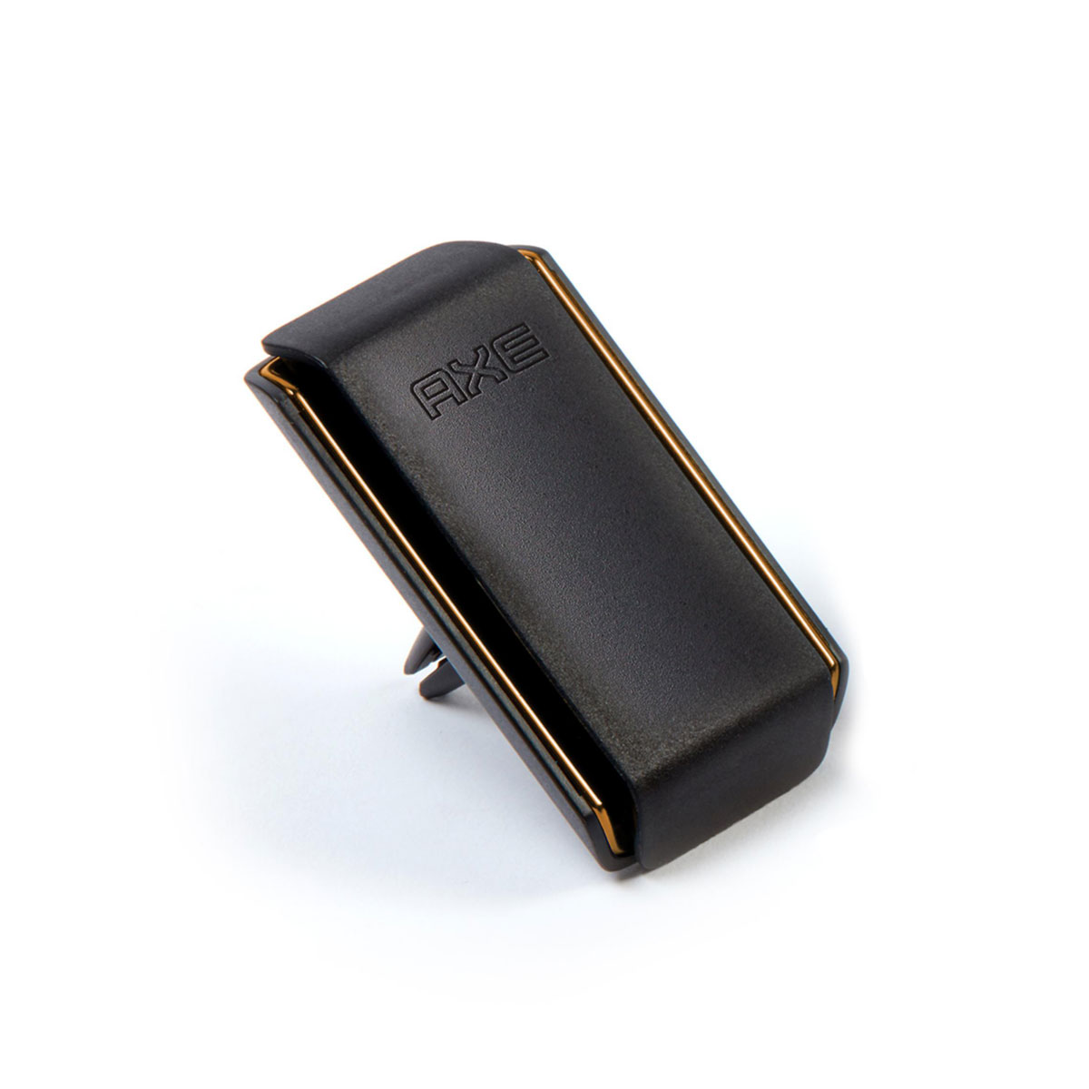 Lufterfrischer Vent Air Freshener Dark Temptation